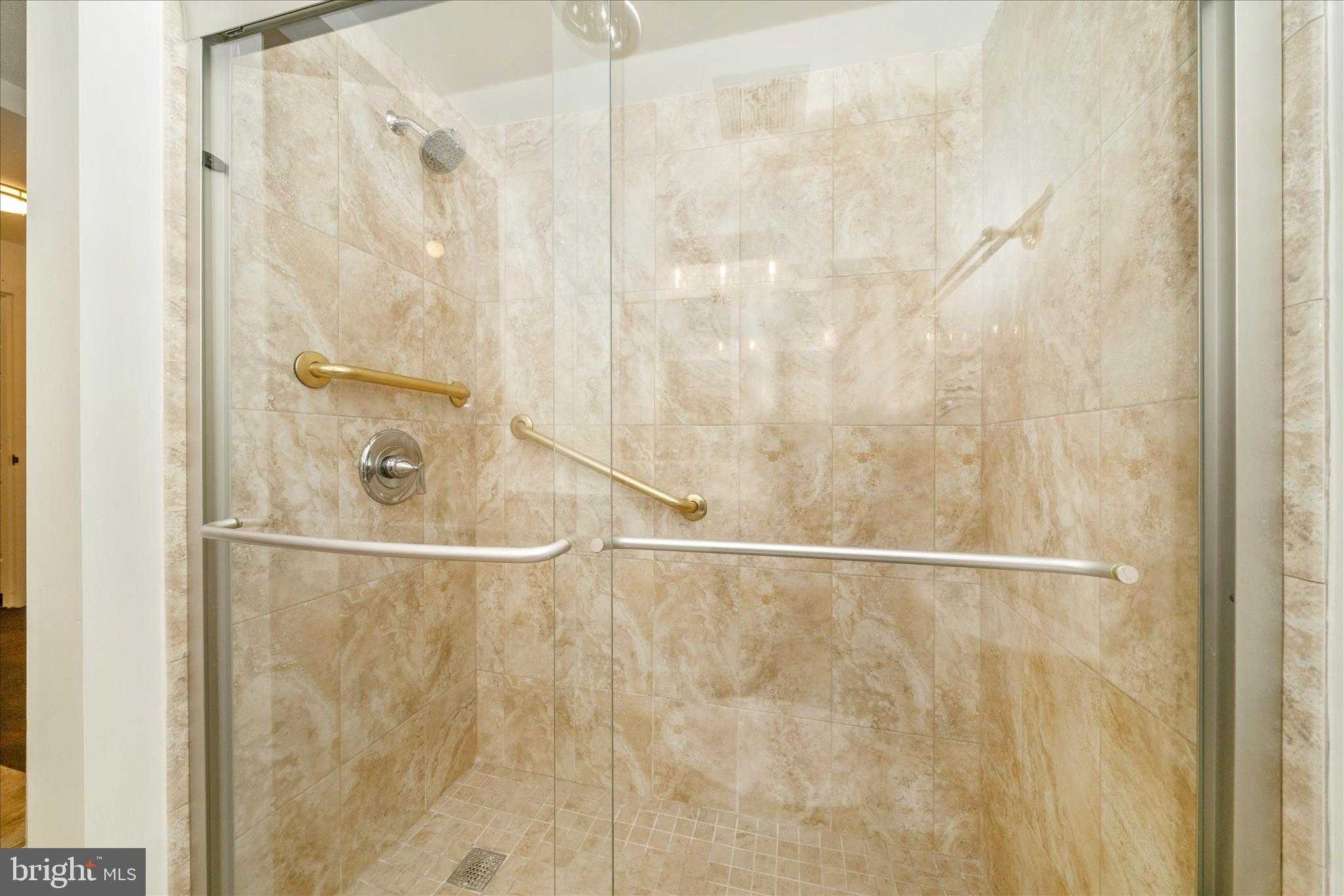 4601 N Park Ave photo 13