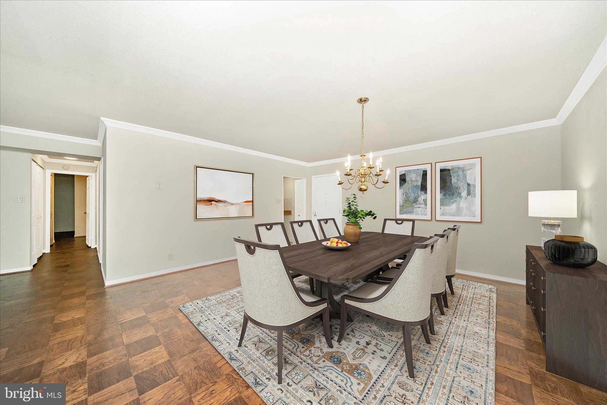 4601 N Park Ave photo 5