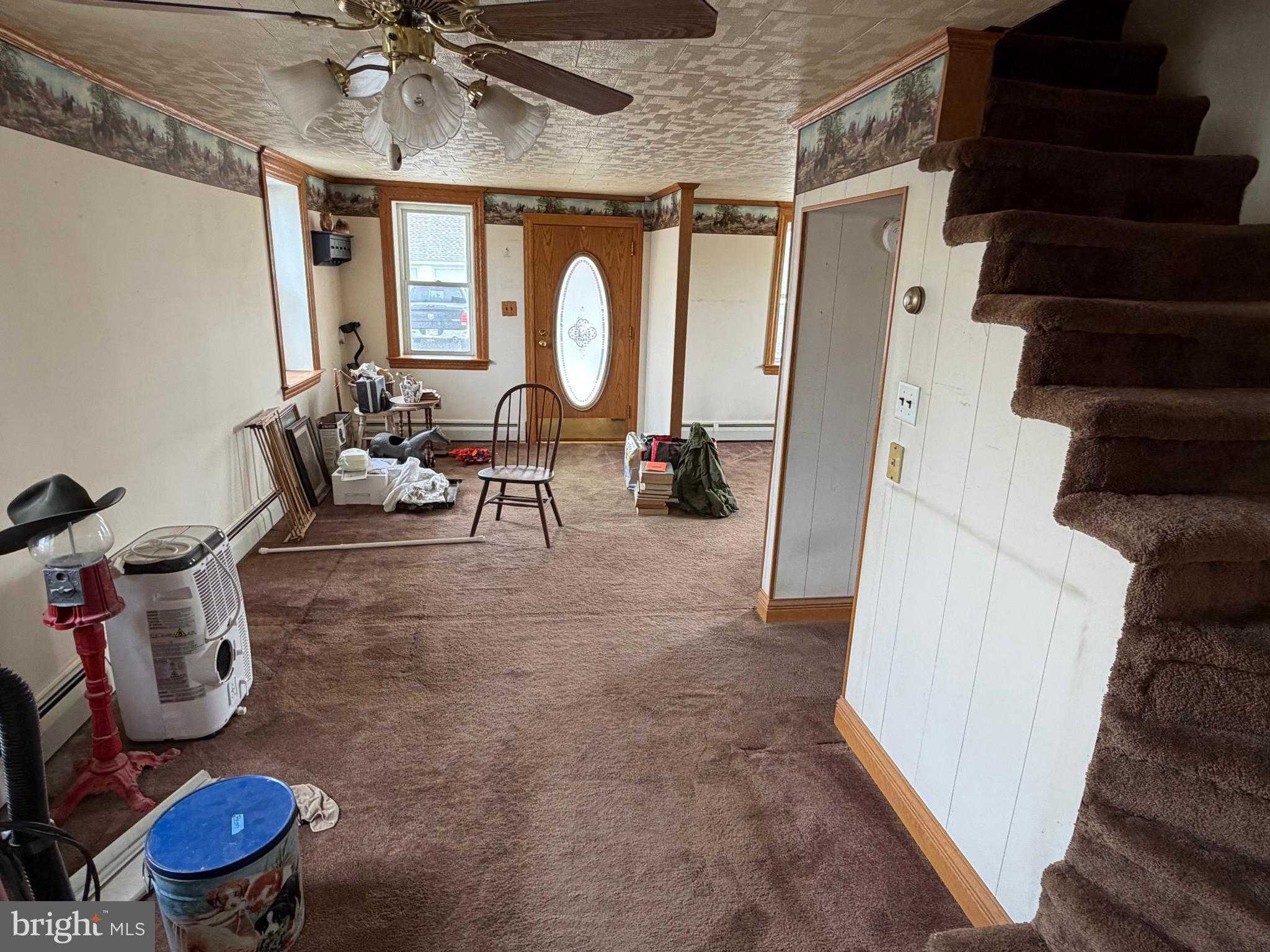 212 Canal St photo 18