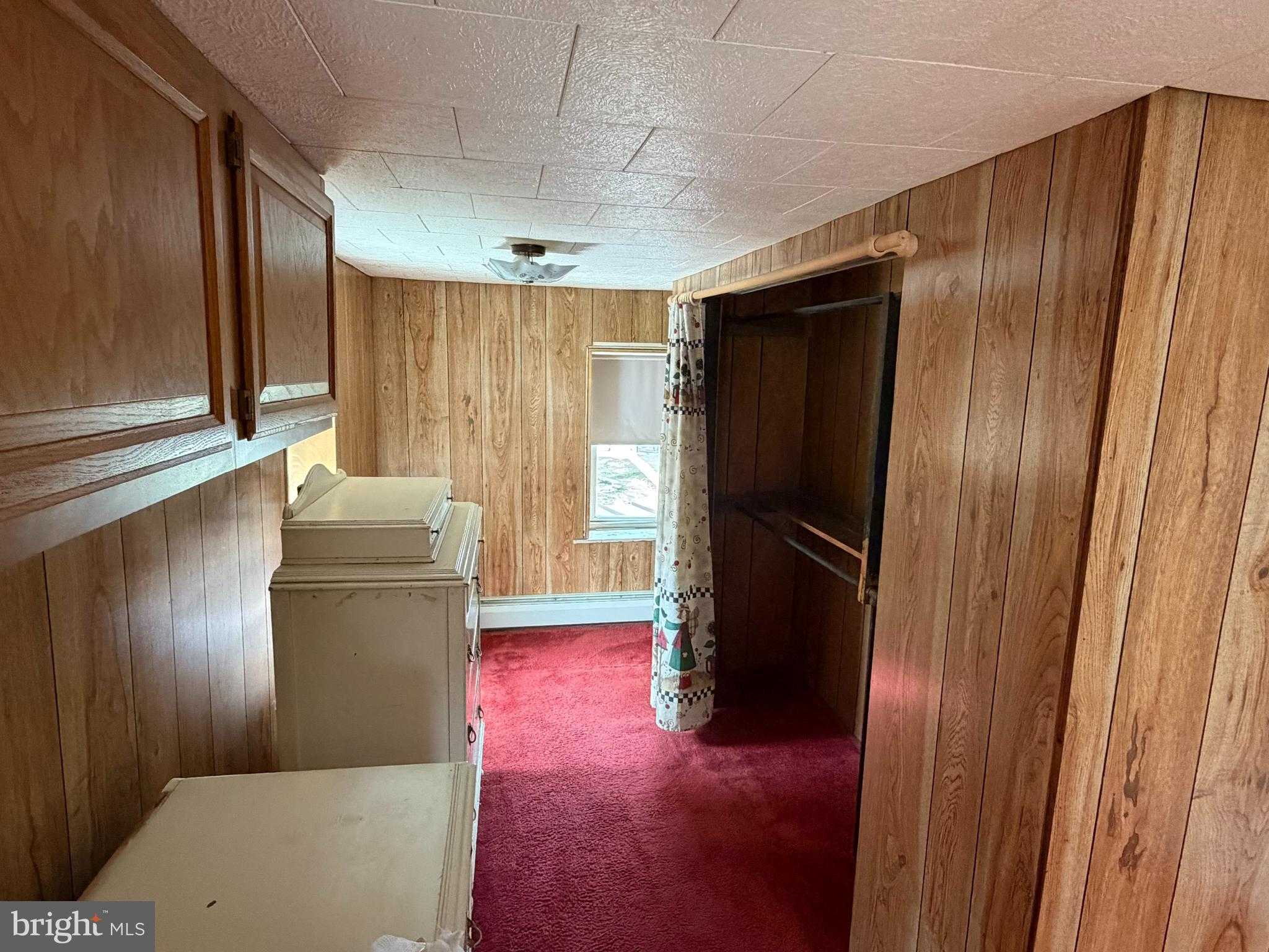 212 Canal St photo 21