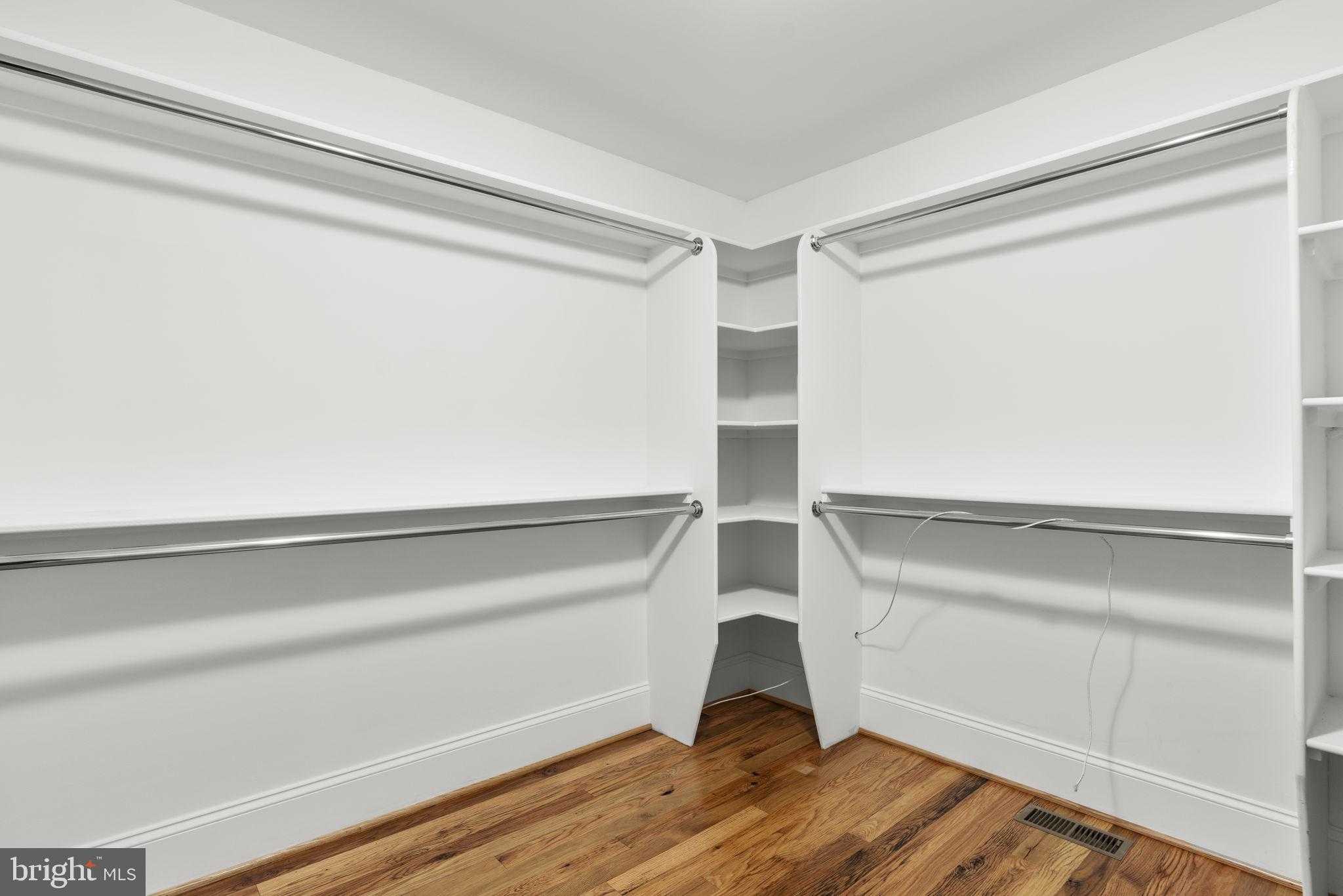 2615 Tyrone Rd photo 22