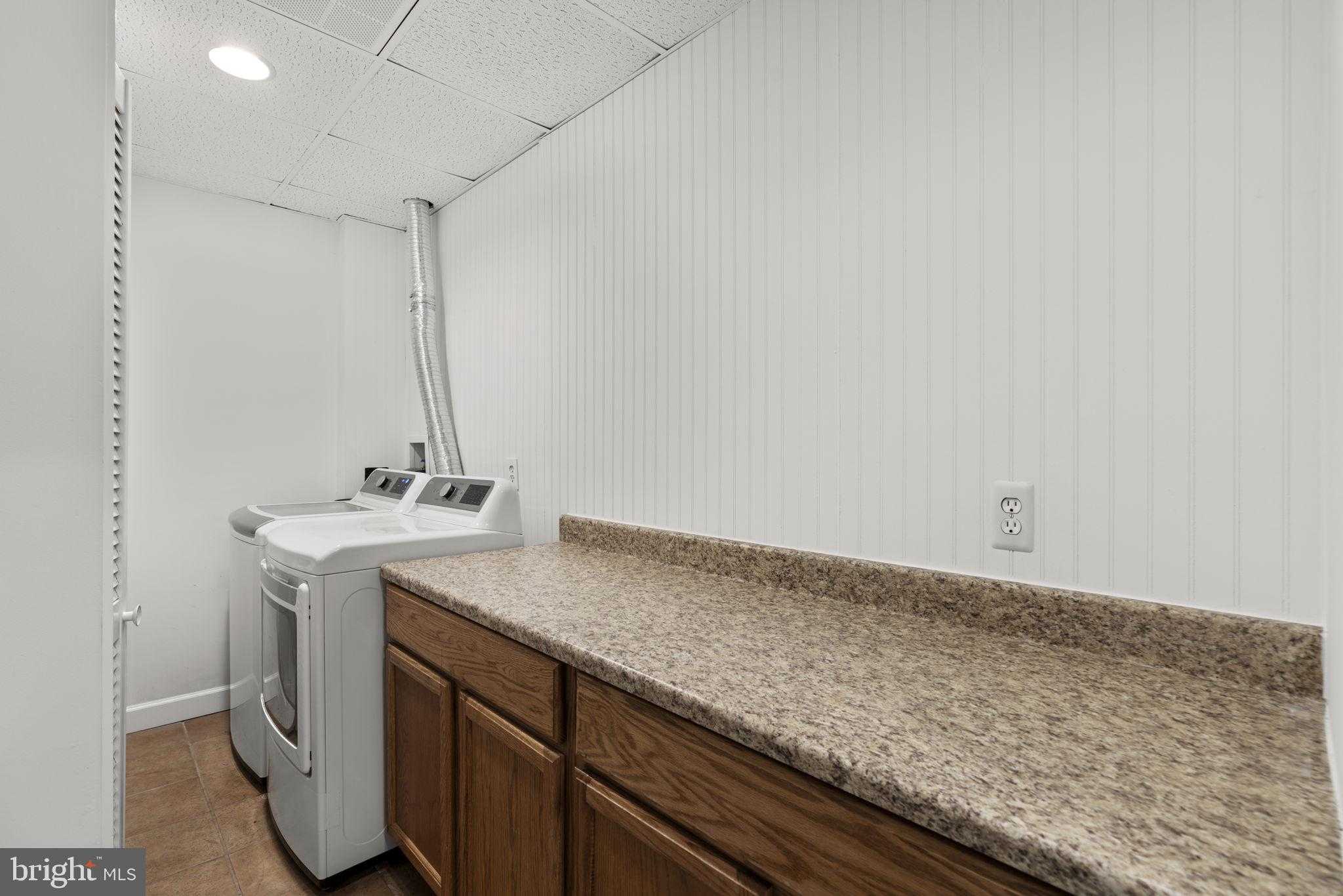 2615 Tyrone Rd photo 28