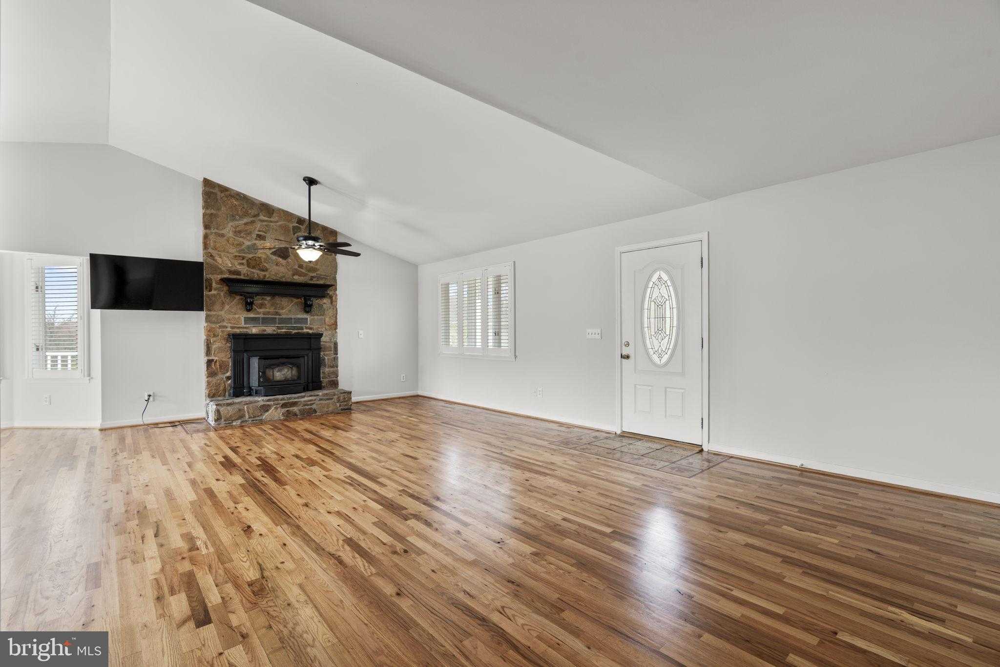 2615 Tyrone Rd photo 6