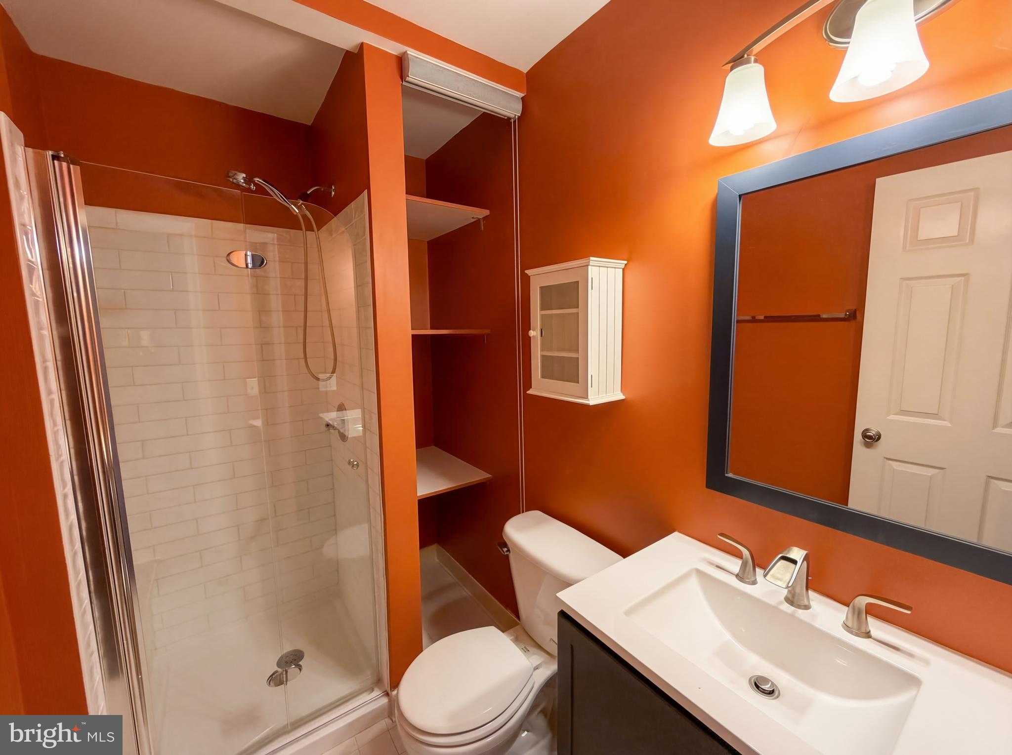 18560 Sierra Springs Sq photo 13