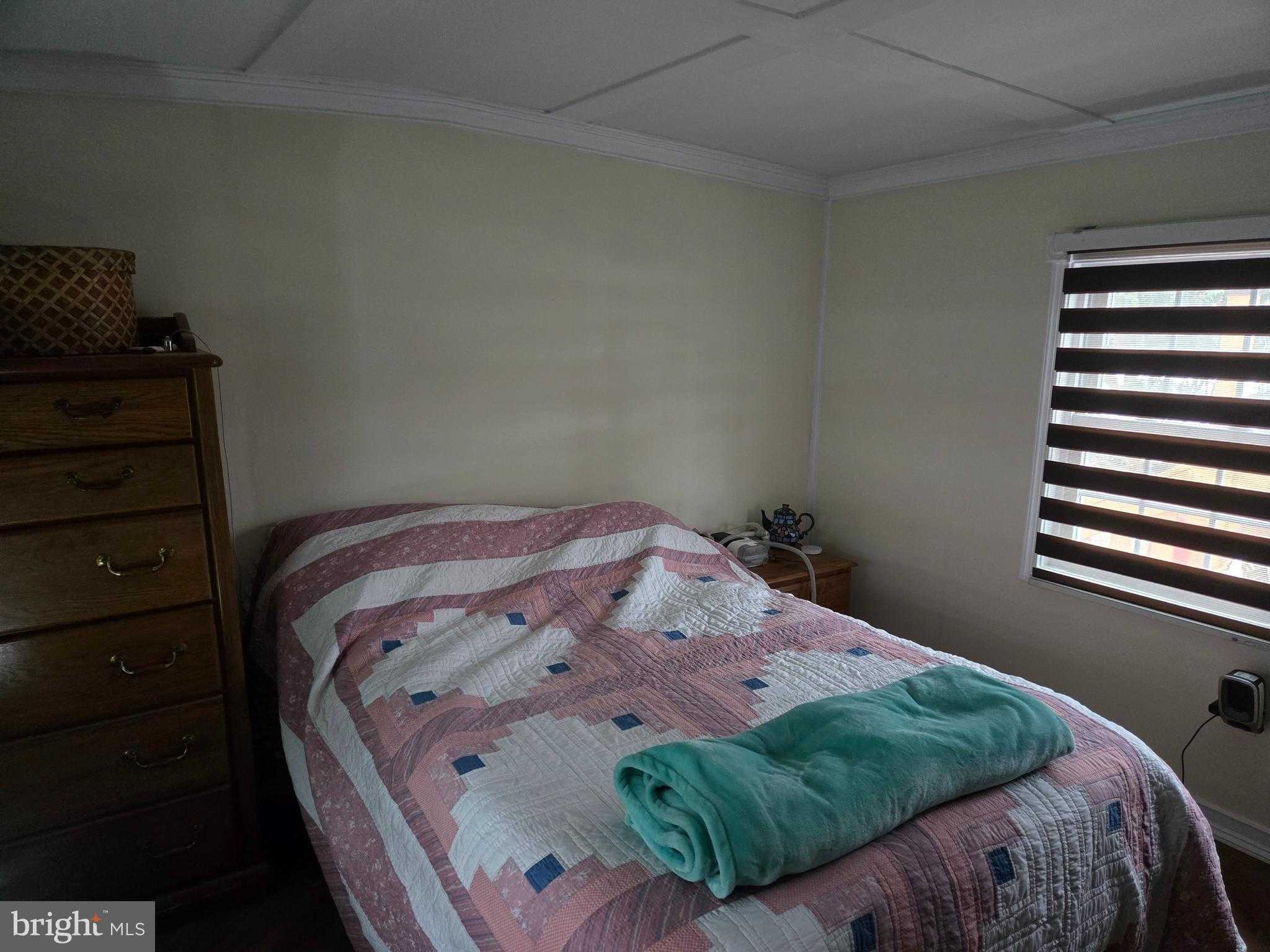 33 Squaw Cir photo 24