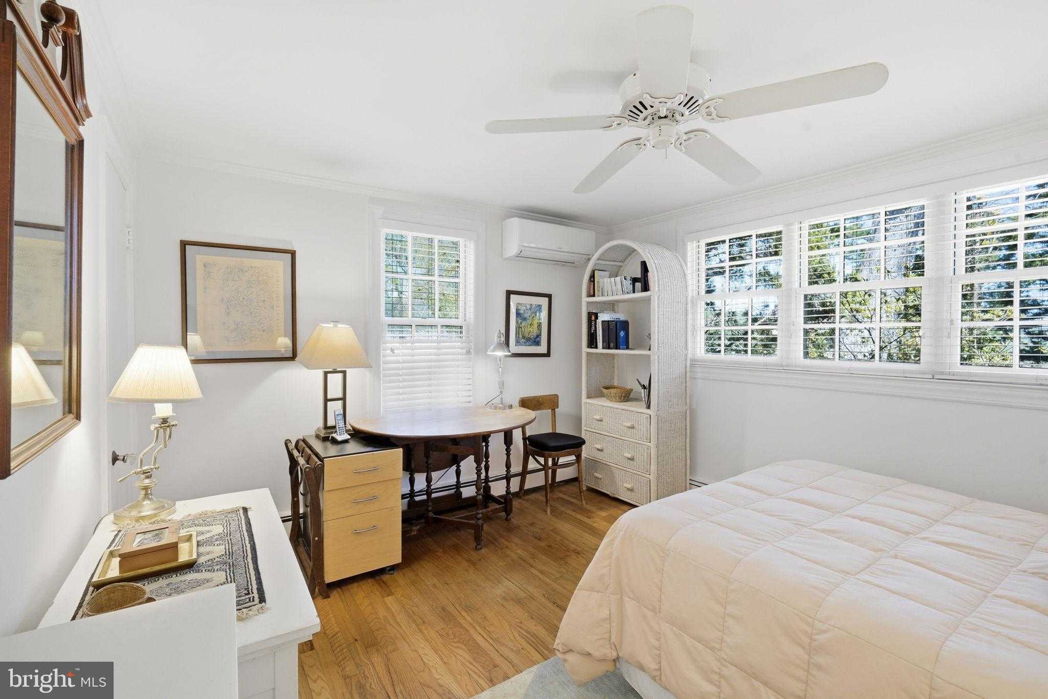 4940 Fairbank Rd photo 21