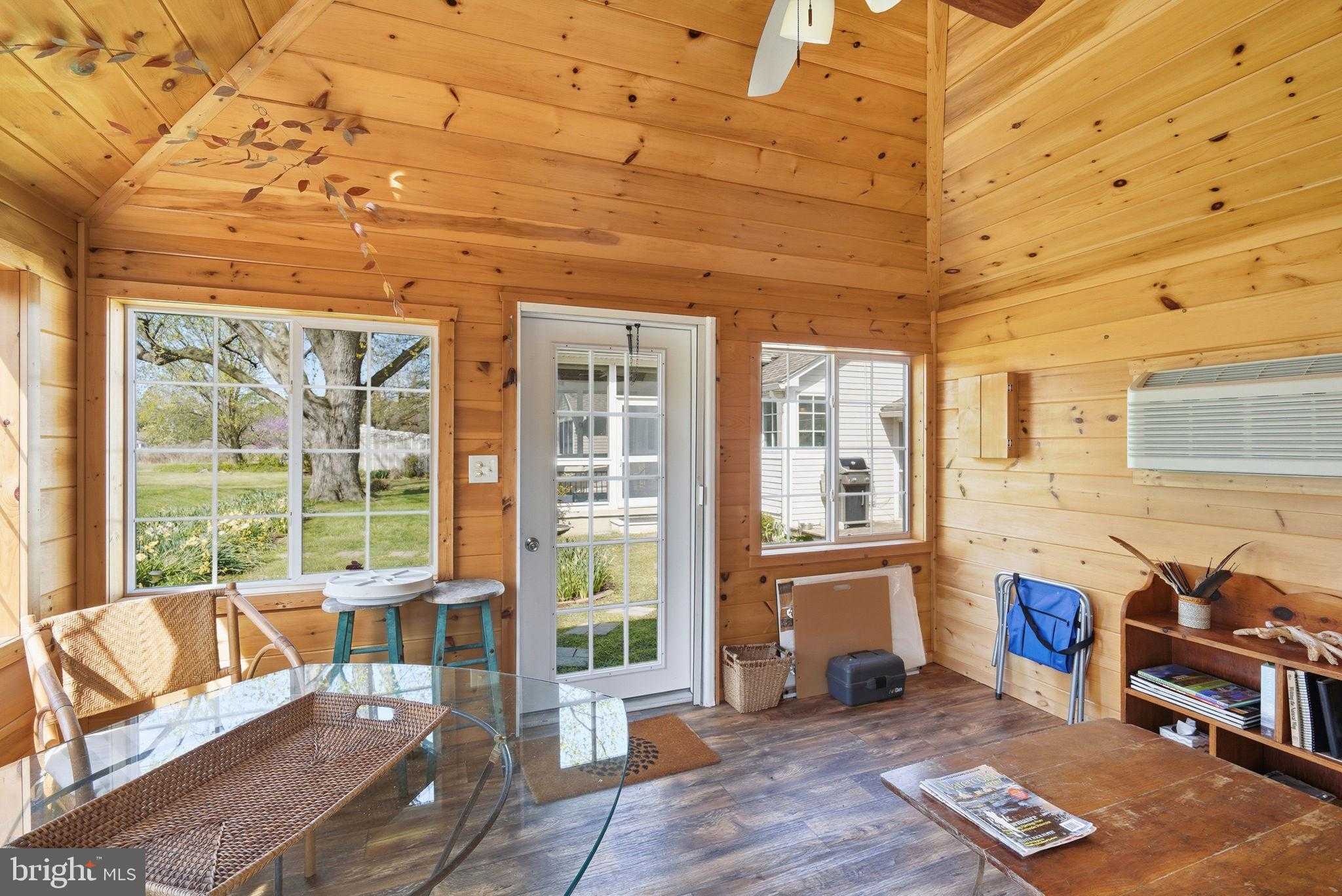 4940 Fairbank Rd photo 25