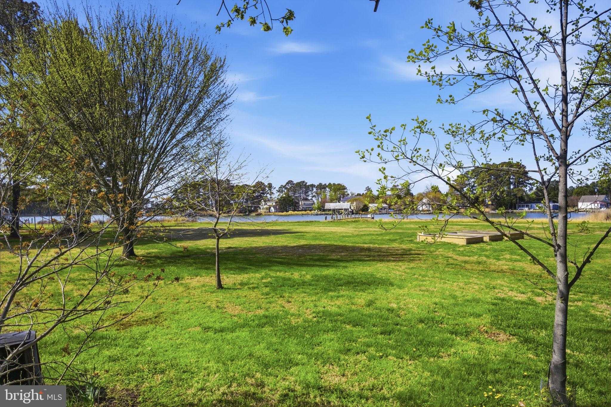 4940 Fairbank Rd photo 28