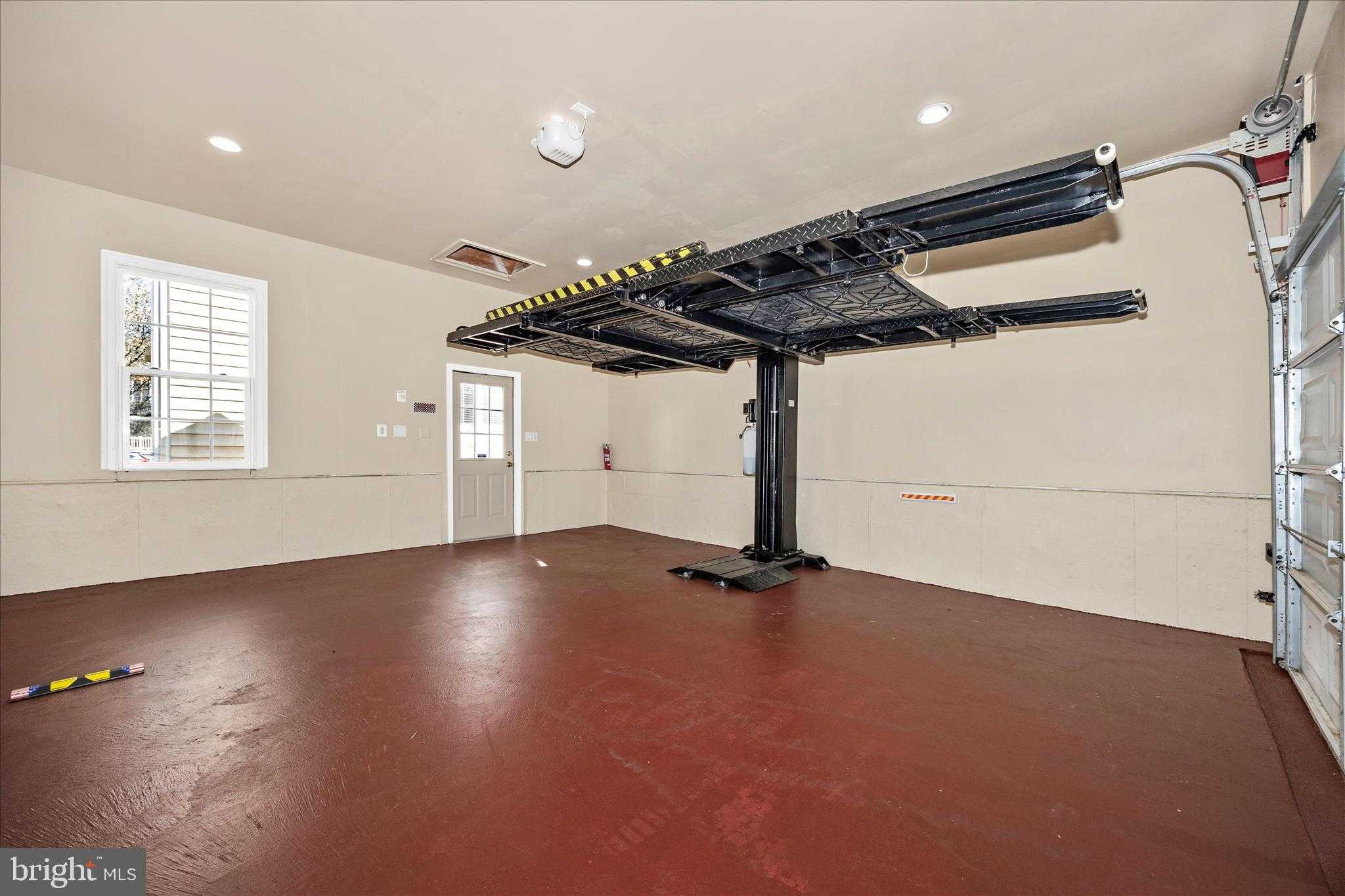 23107 Sycamore Farm Dr photo 43