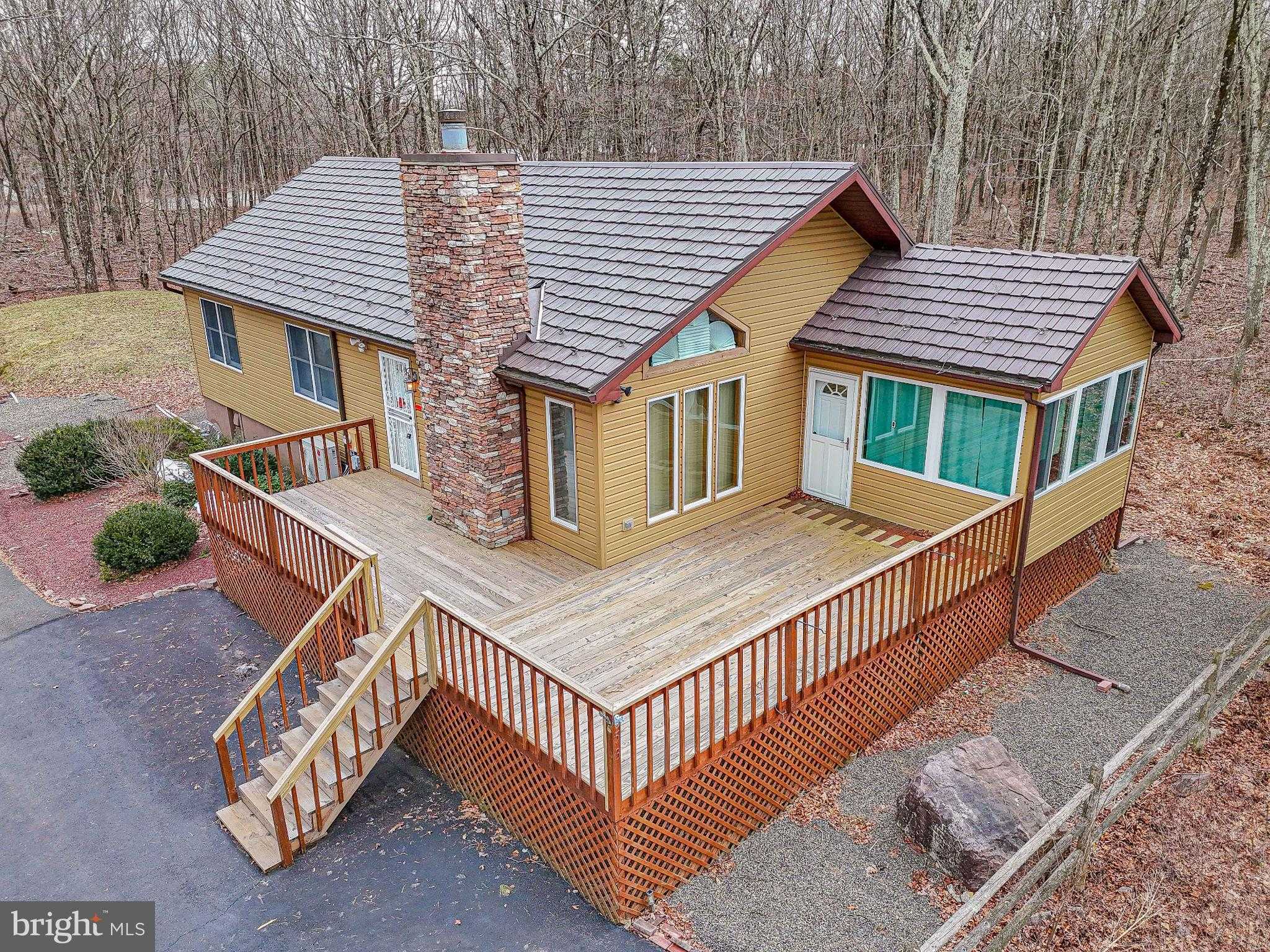 53 Panther Run Rd photo 10