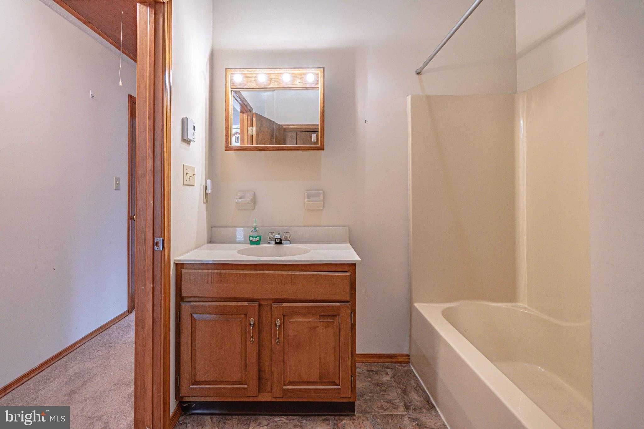 53 Panther Run Rd photo 38