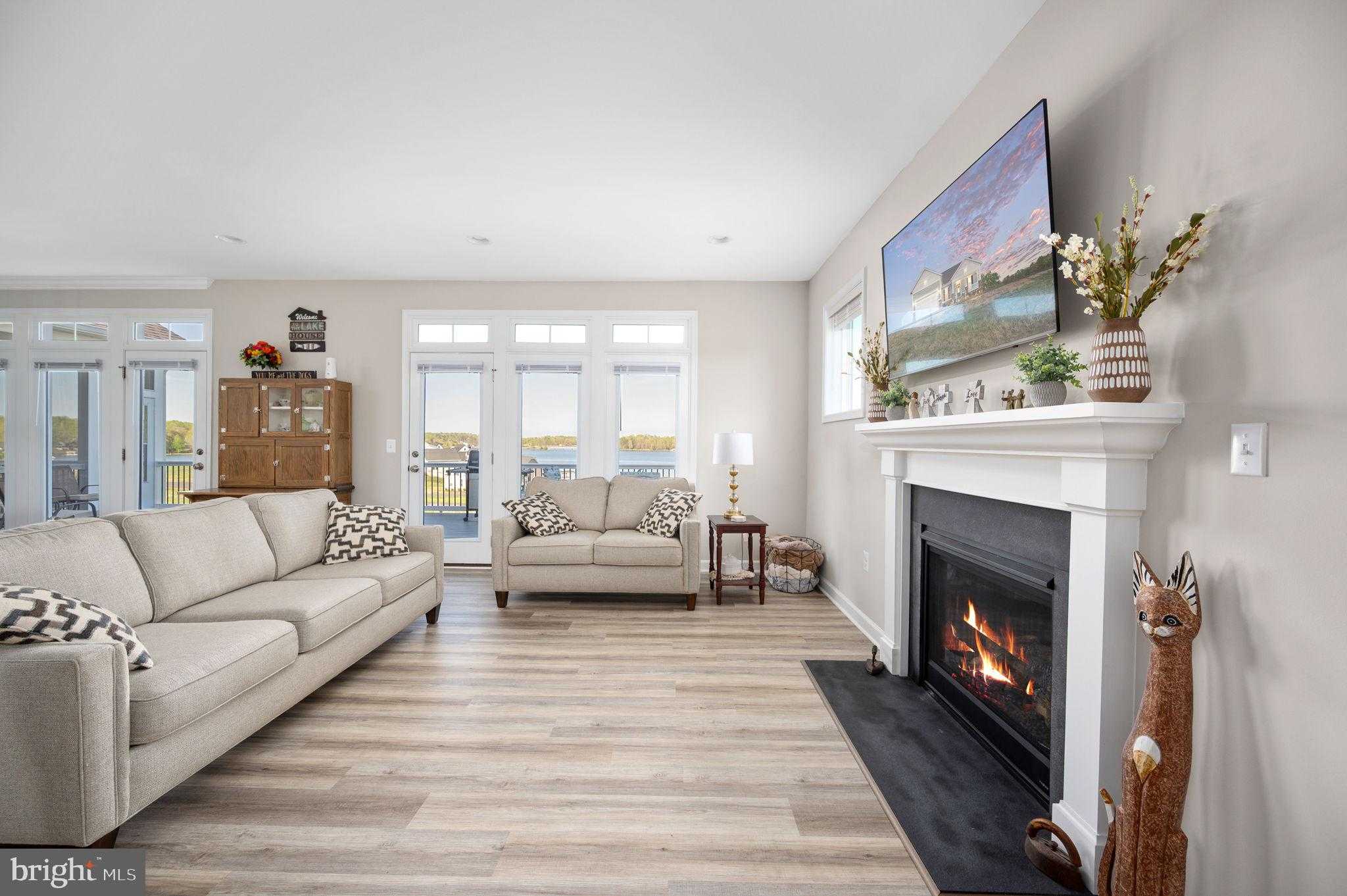 257 Rock Island Rdg photo 16