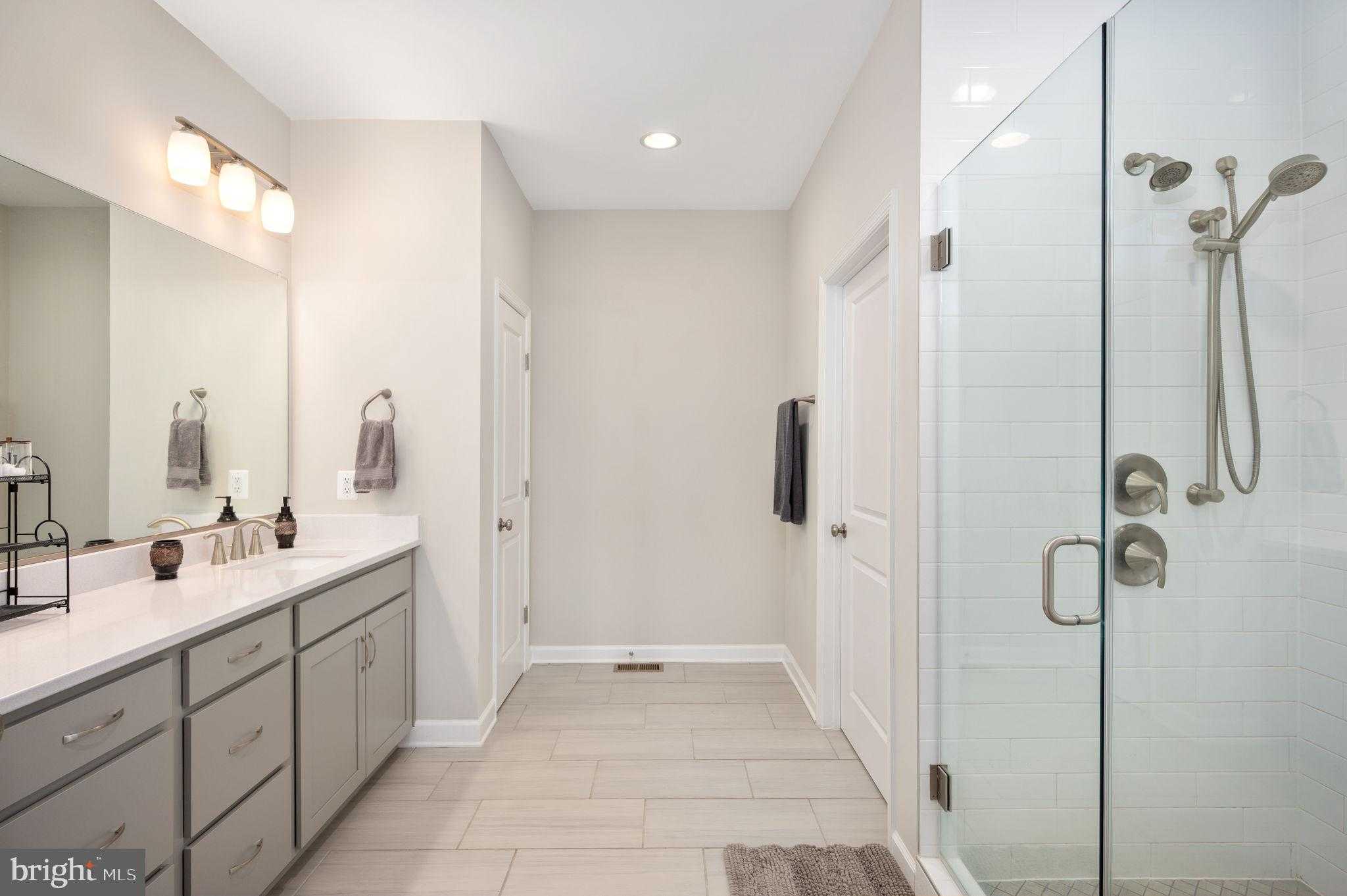 257 Rock Island Rdg photo 35