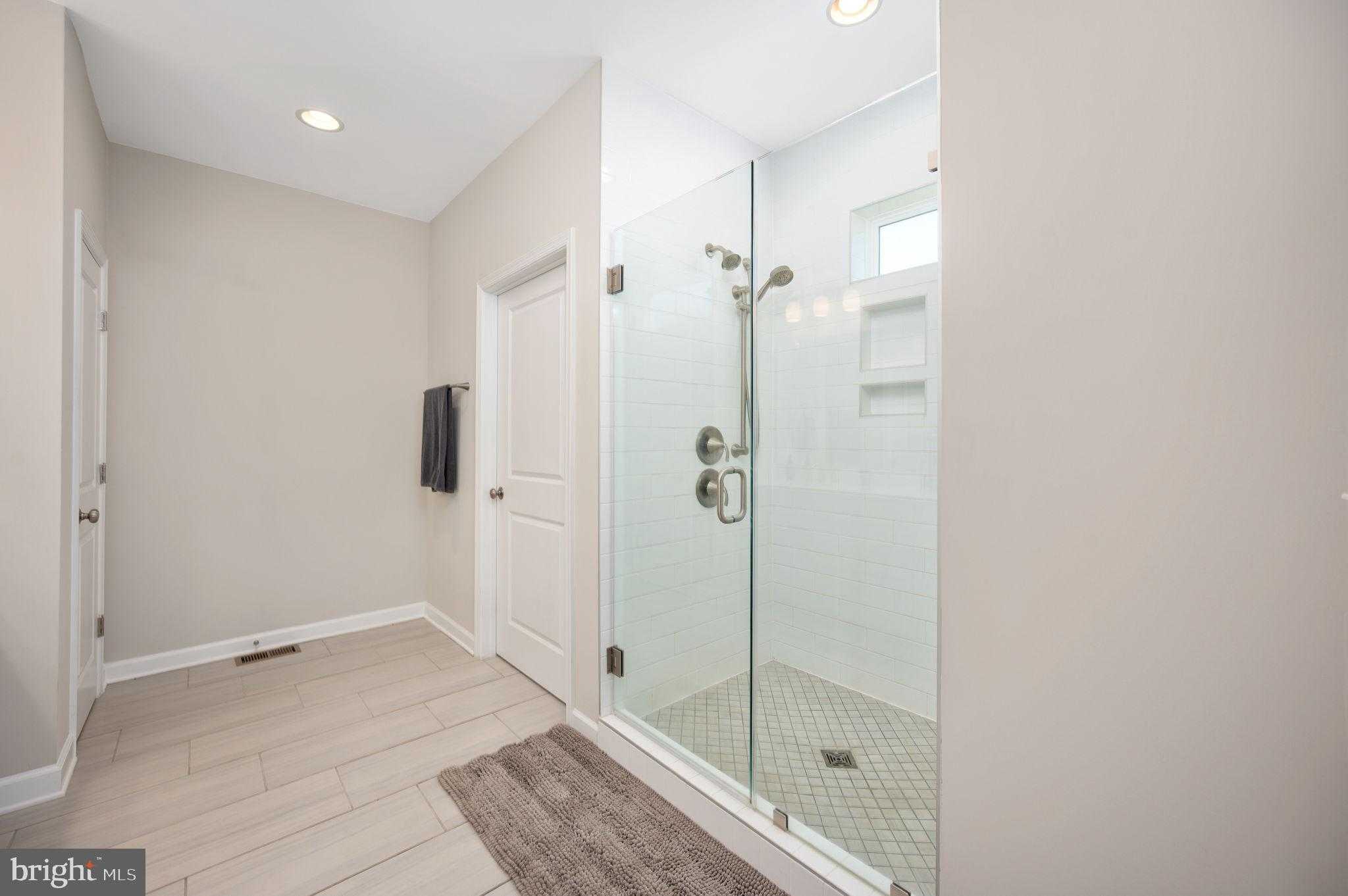 257 Rock Island Rdg photo 36