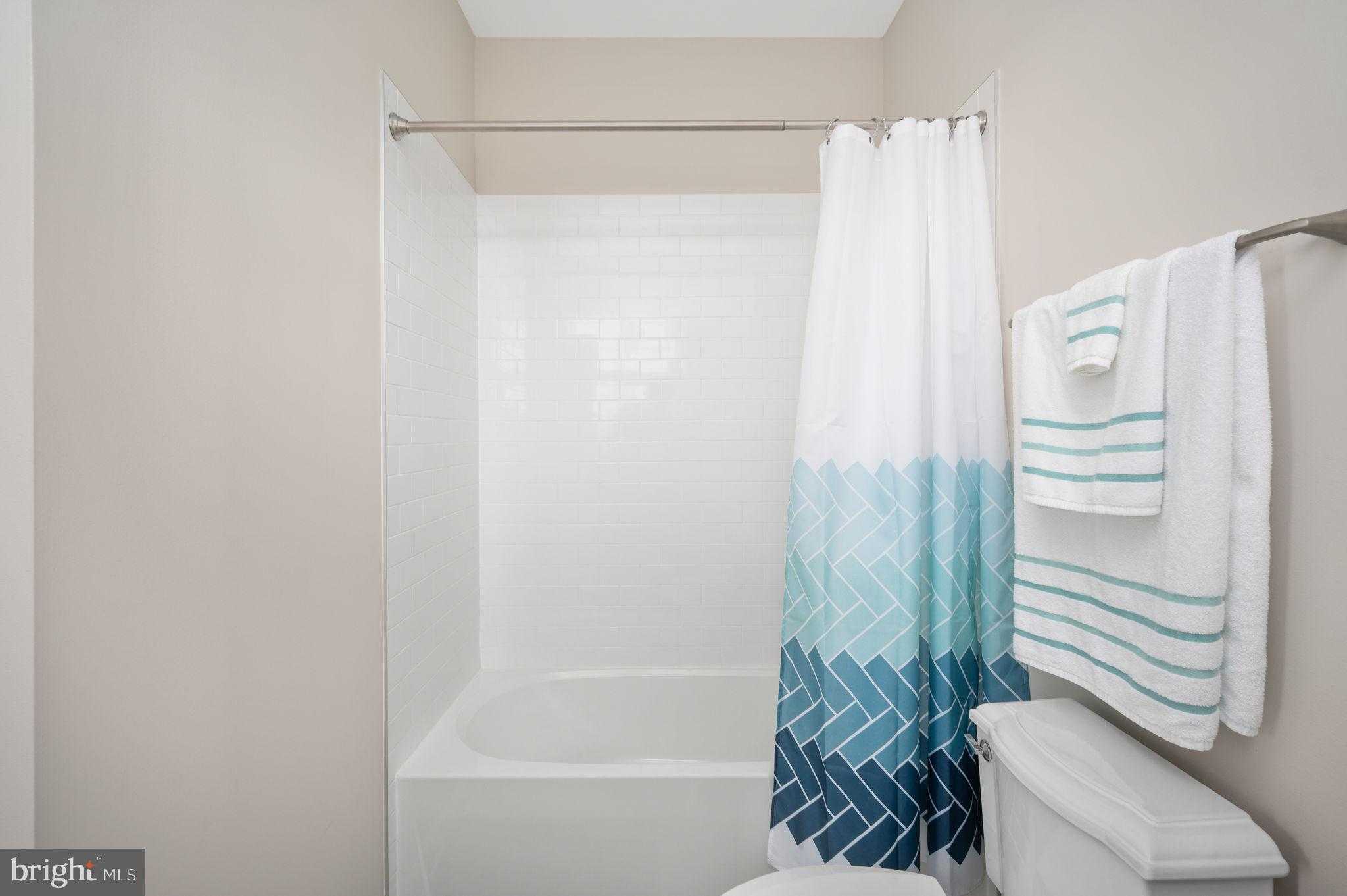 257 Rock Island Rdg photo 54