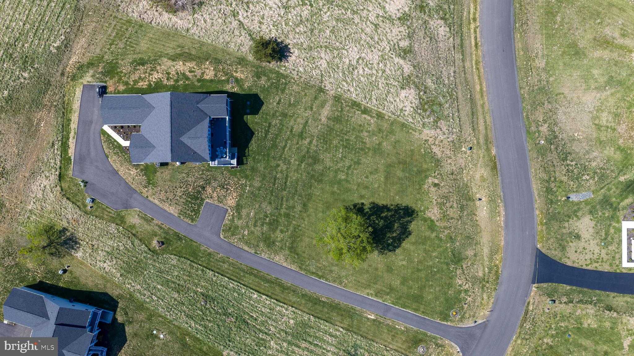 257 Rock Island Rdg photo 80