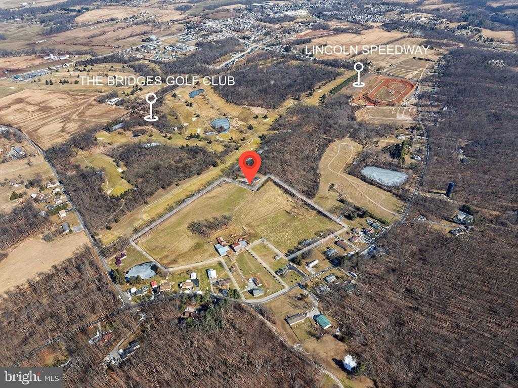 470 Racetrack Rd photo 50