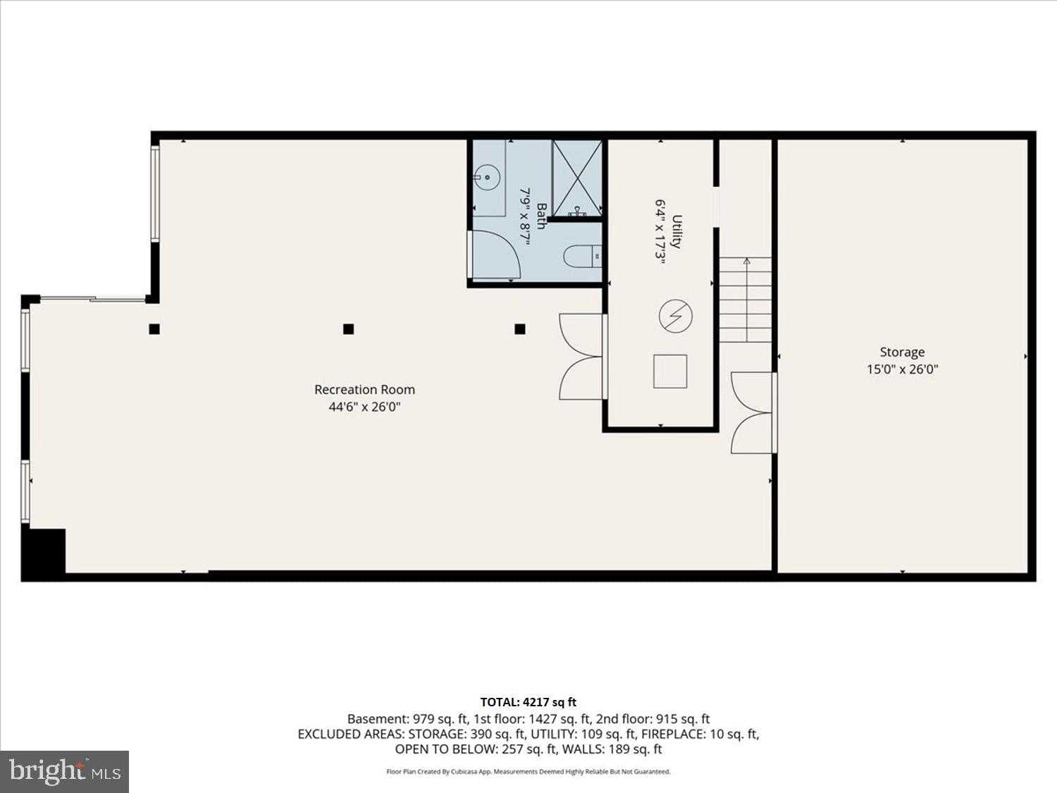 236 Greenbriar Dr photo 57