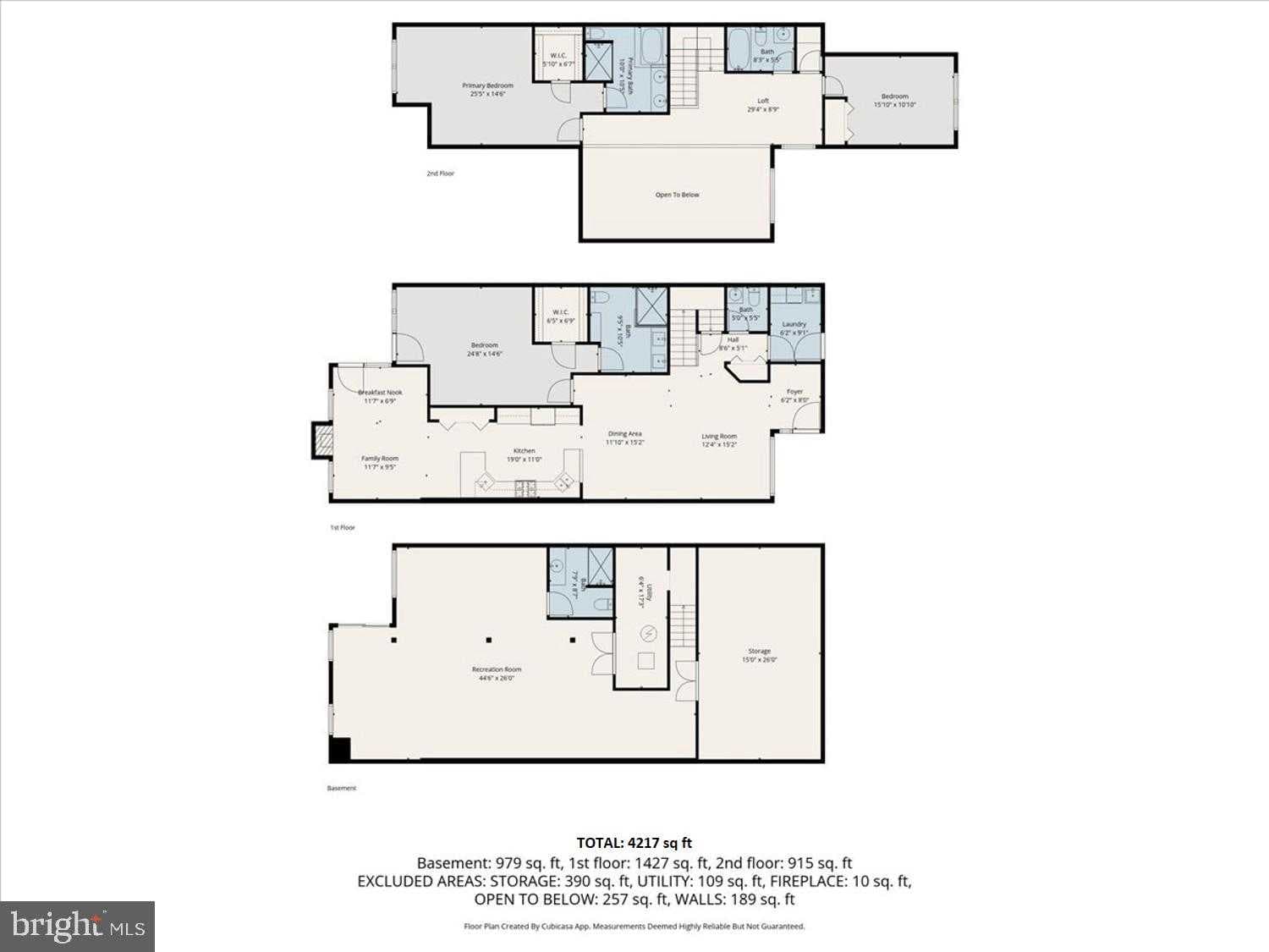 236 Greenbriar Dr photo 58