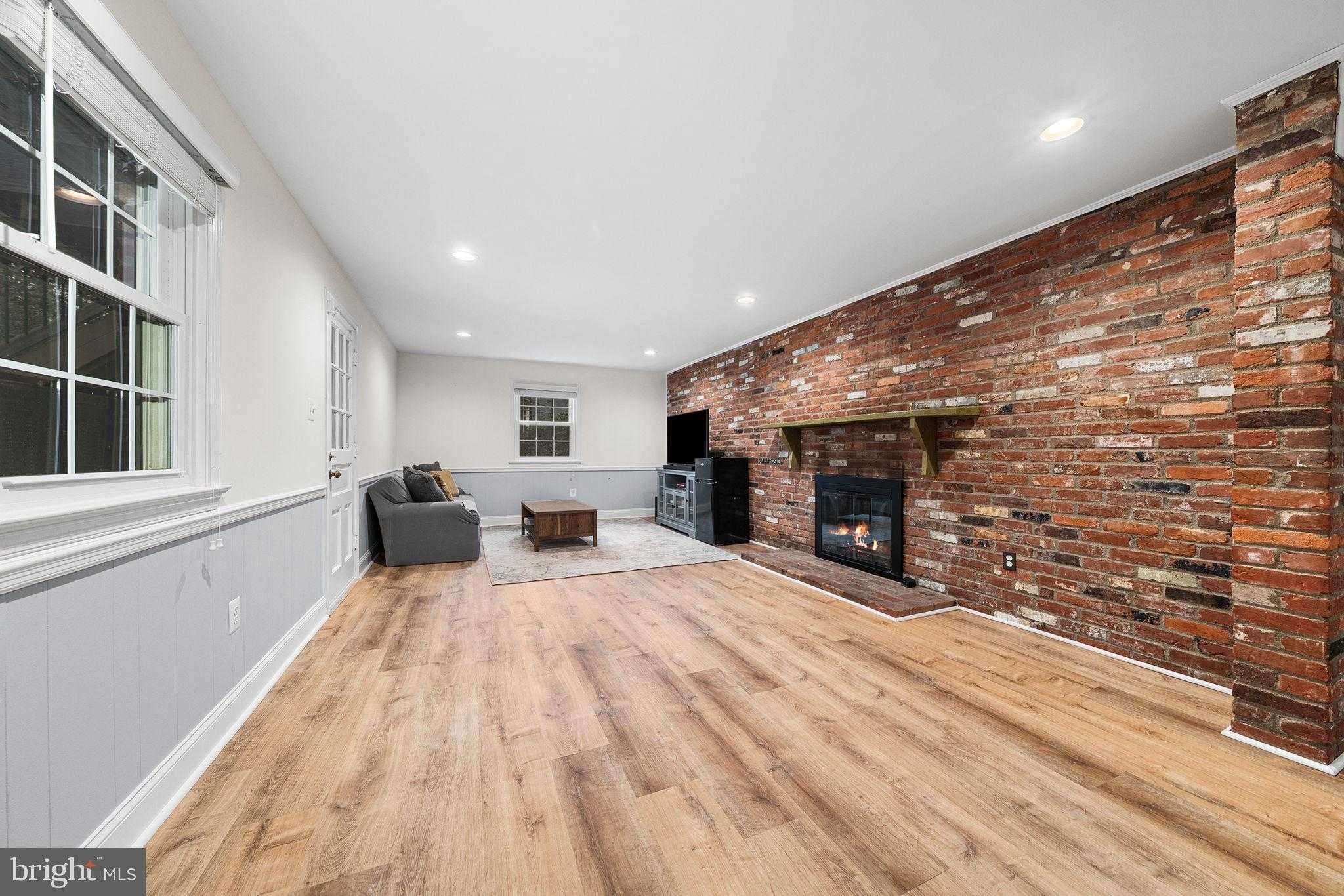 1107 Potomac Ln photo 34