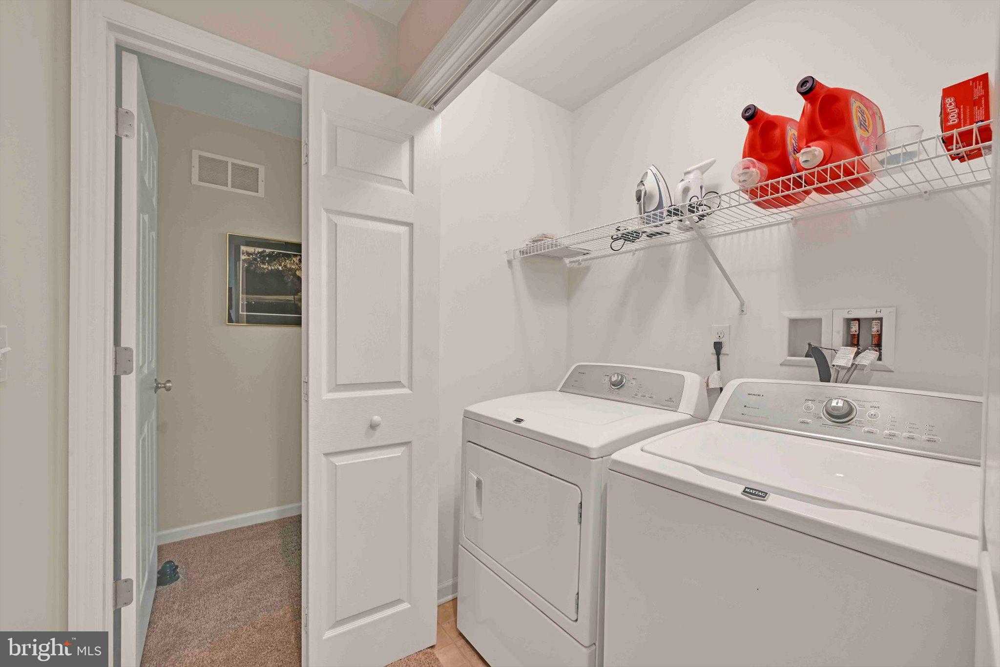 406 Wendover Way photo 17