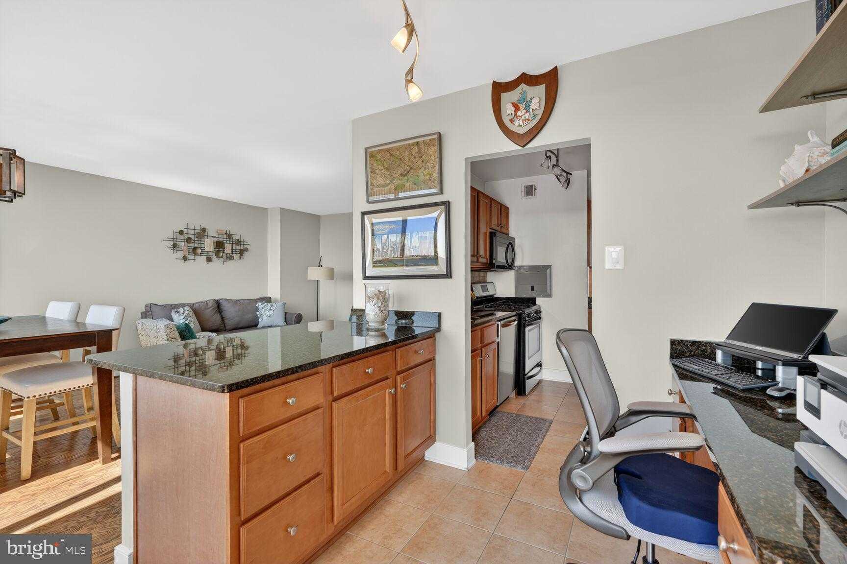 1220 Blair Mill Rd Apt 1403 photo 10