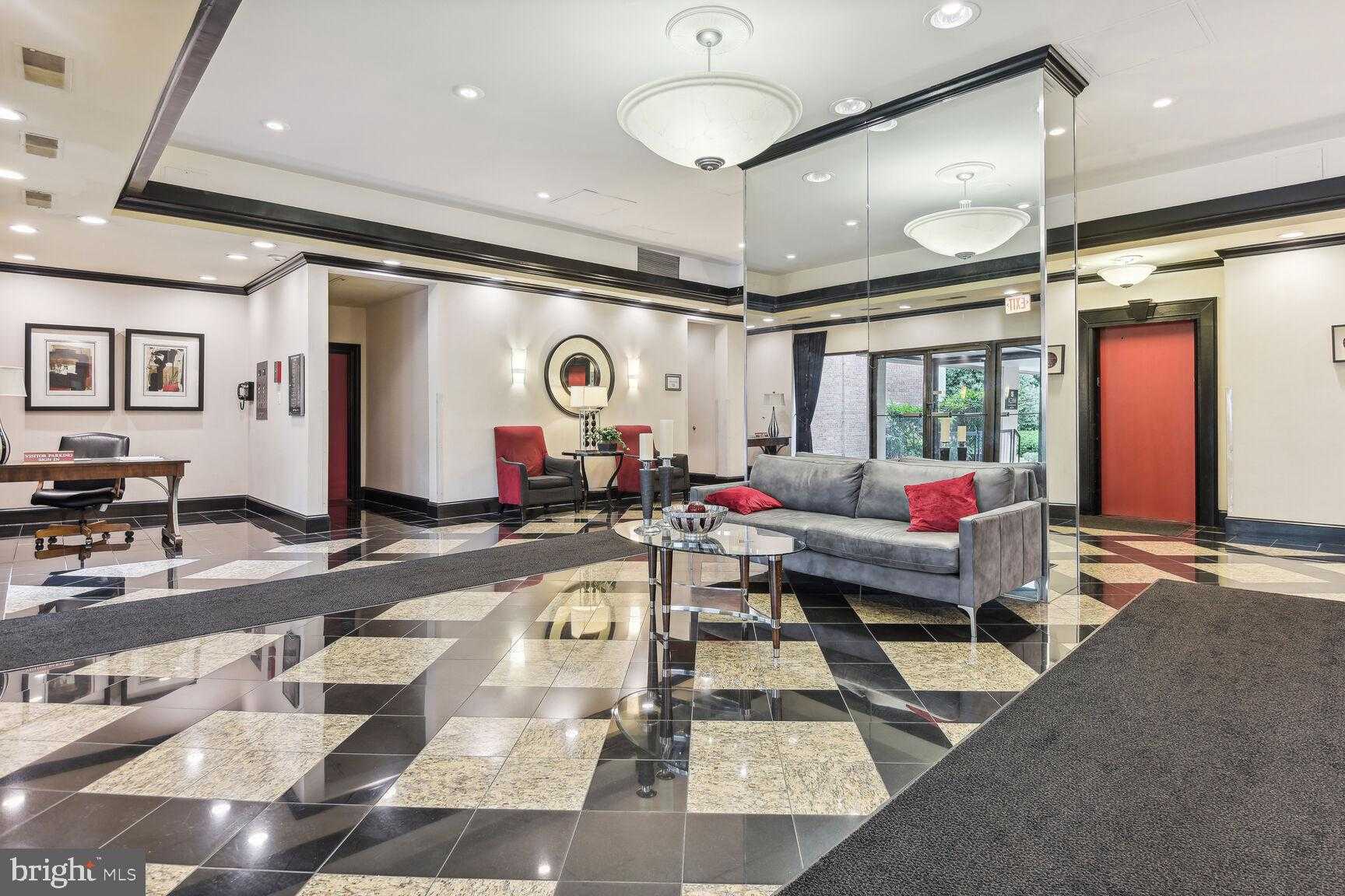 1220 Blair Mill Rd Apt 1403 photo 28