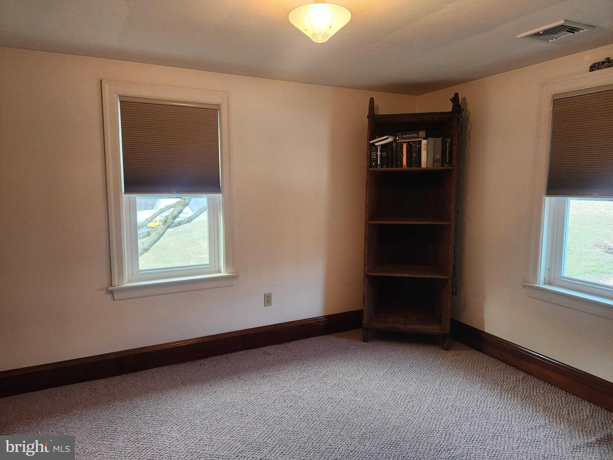 1350 Old Line Rd photo 11