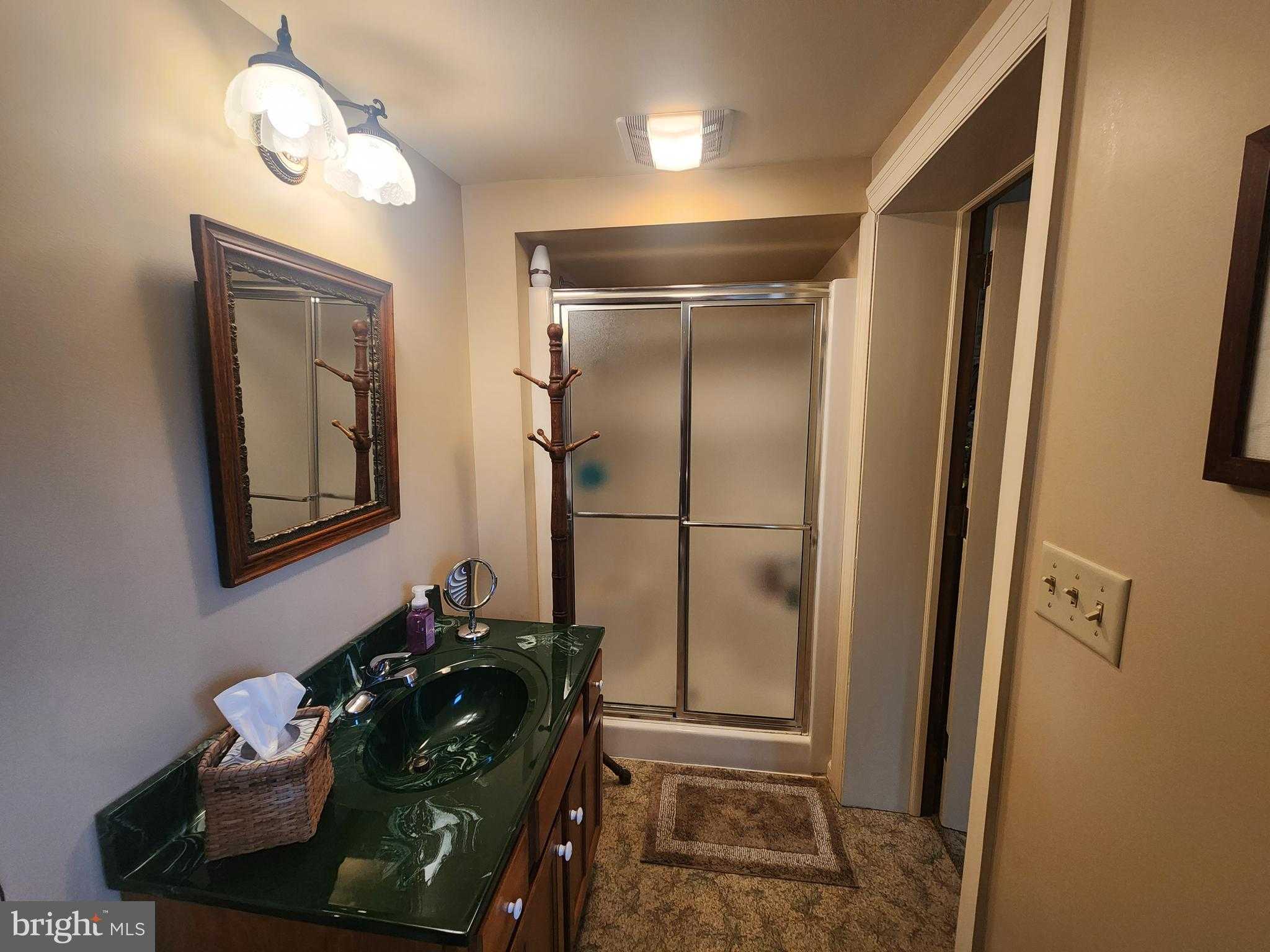 1350 Old Line Rd photo 36