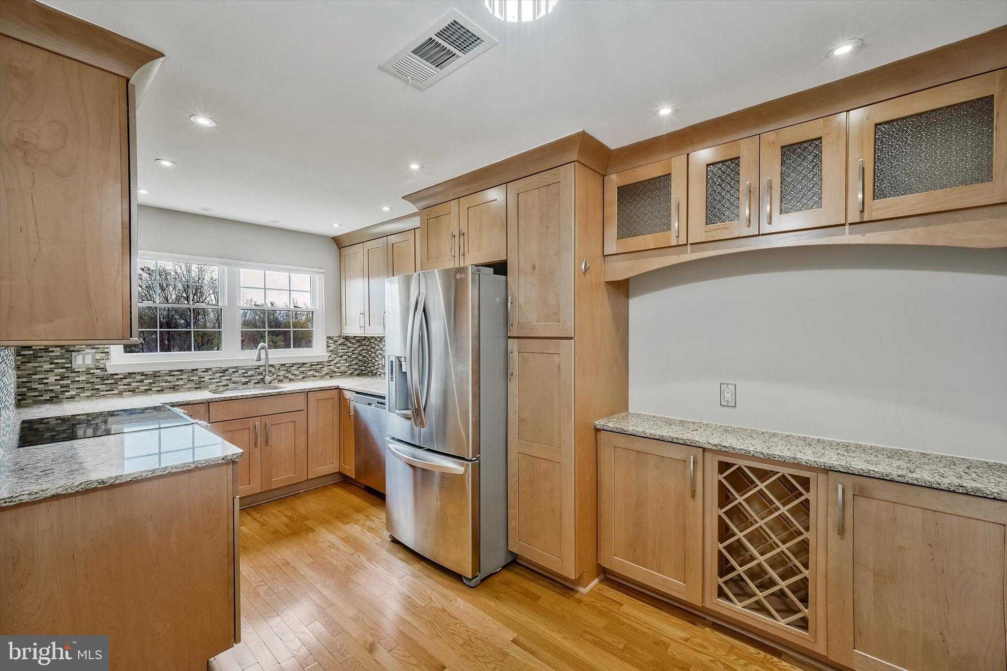 12101 Greenway Ct photo 20