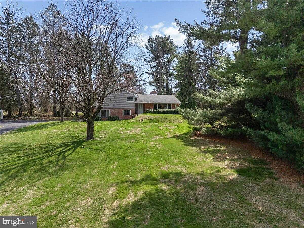 306 Taylor Ln photo 40