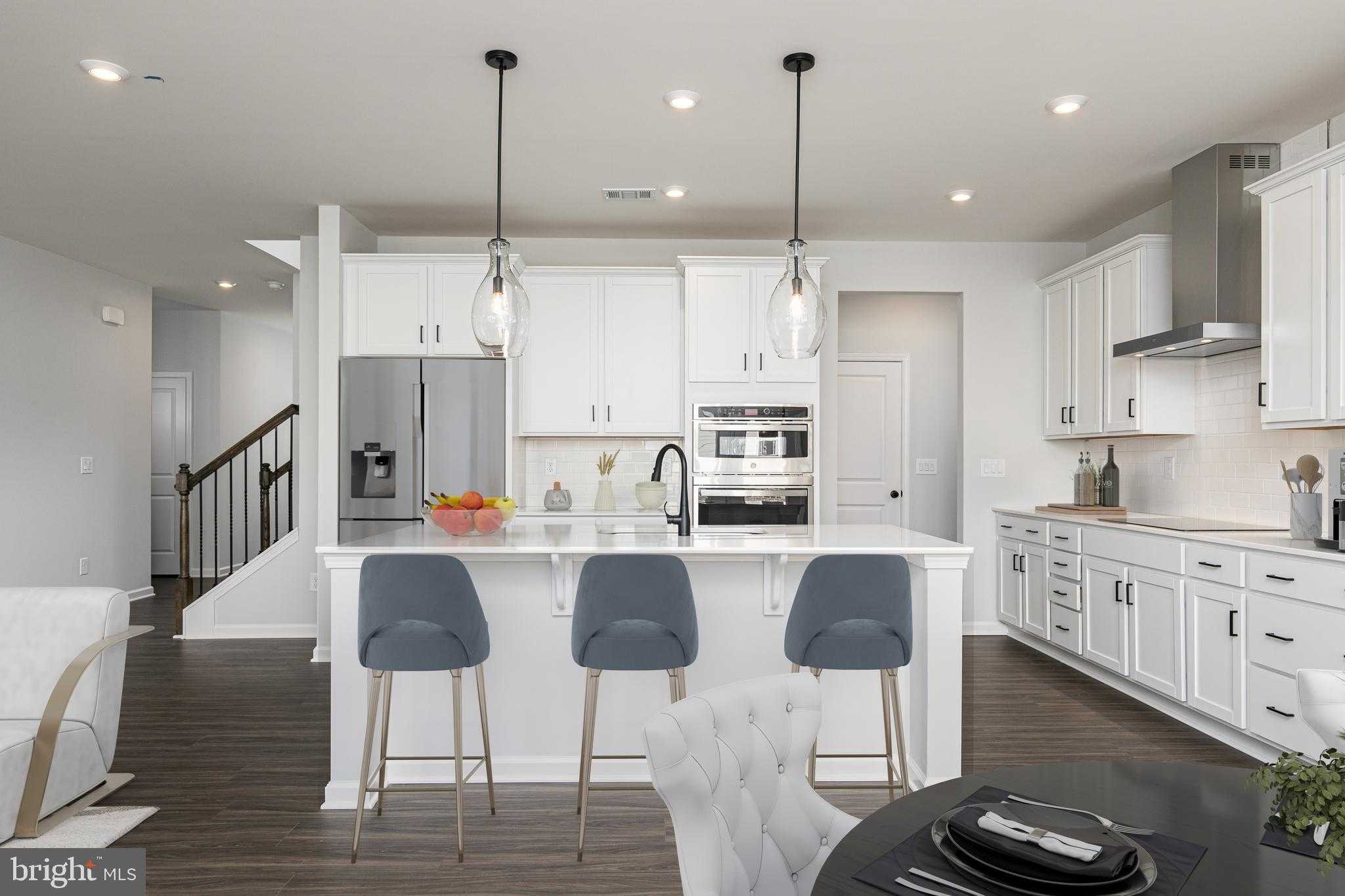 13901 Ejay Dr, Brandywine