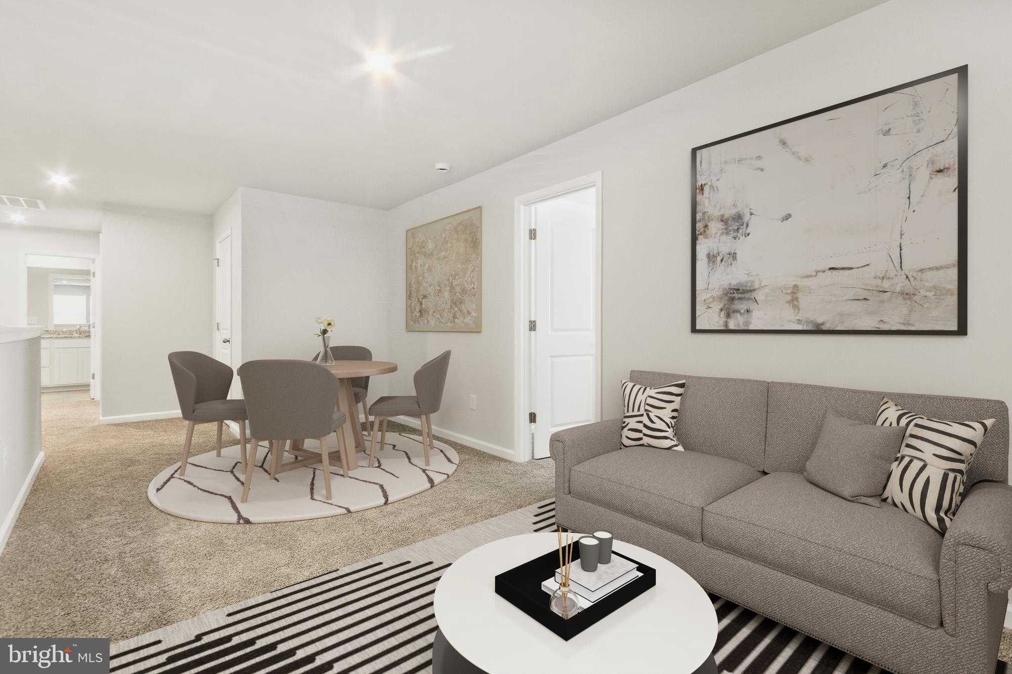 13901 Ejay Dr photo 13