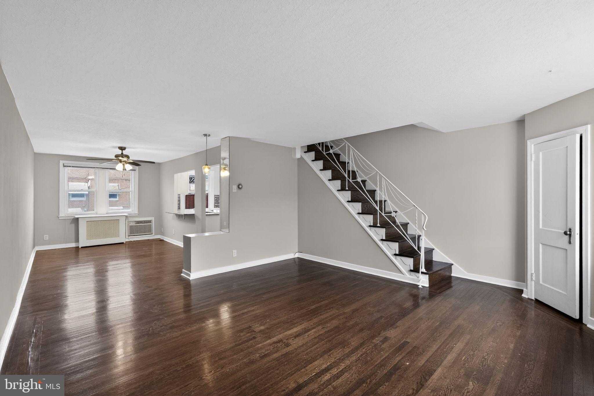 6354 Jackson St photo 4