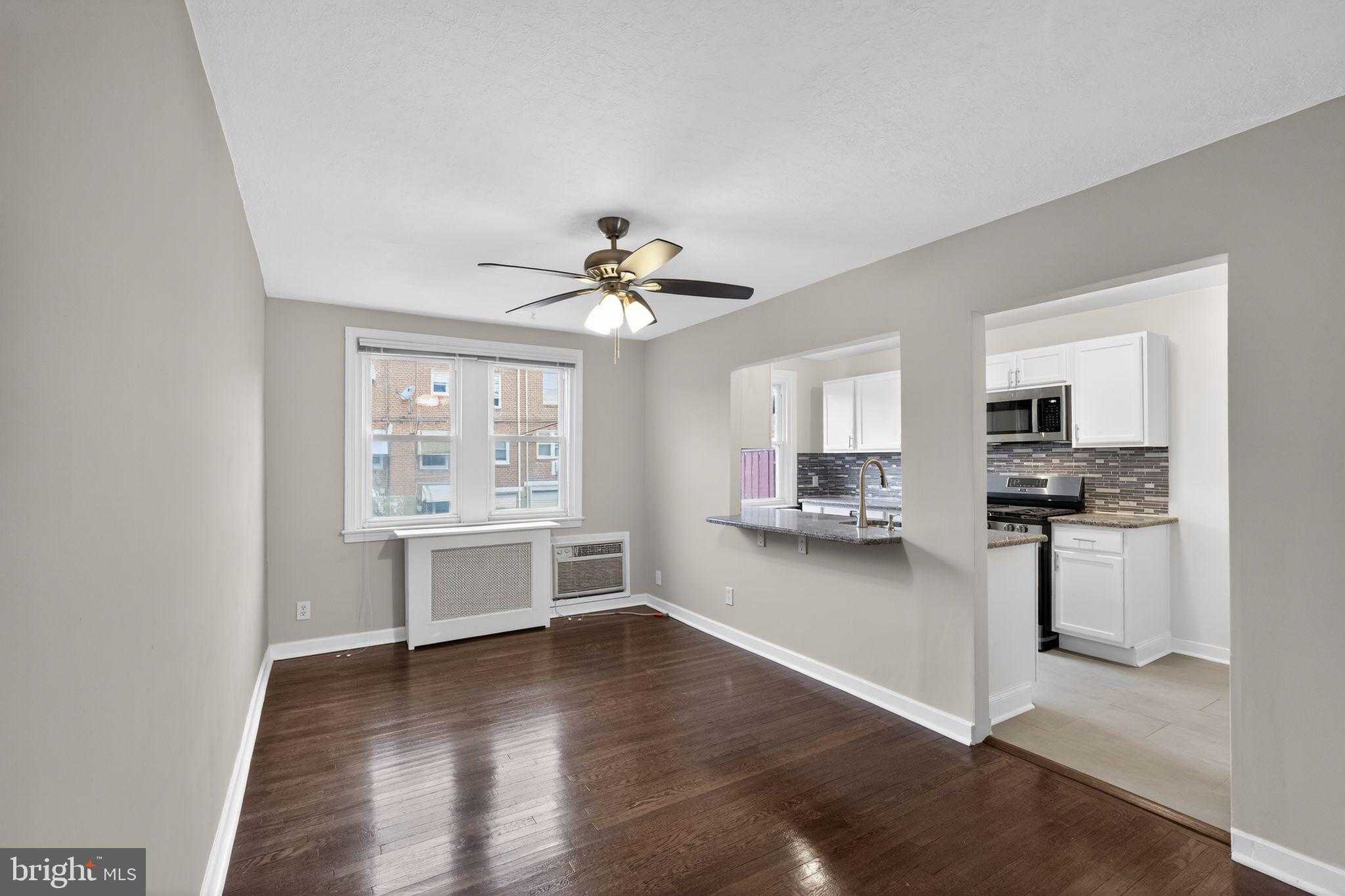 6354 Jackson St photo 7