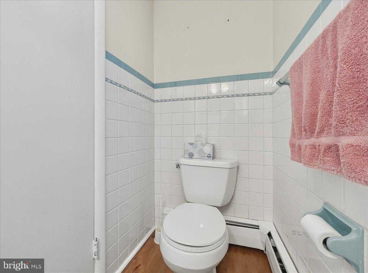 111 Mine Run Rd photo 38