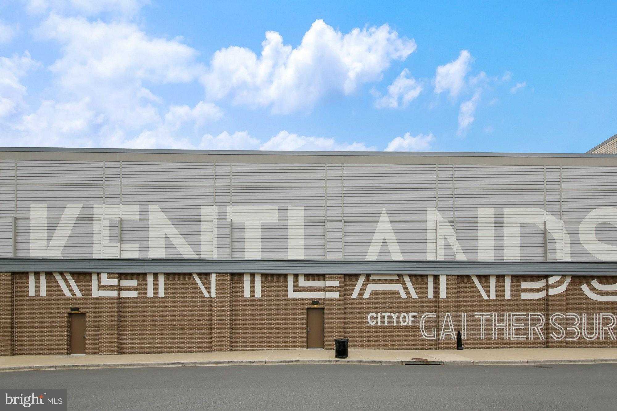 796 Quince Orchard Blvd Apt 201 photo 33