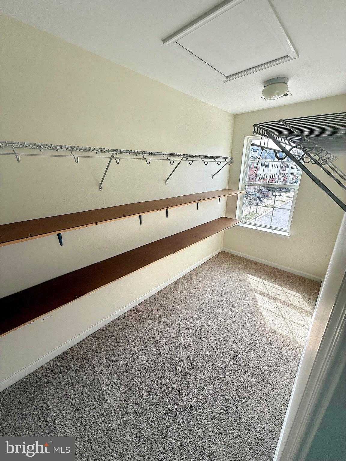 630 Bracey Dr photo 10