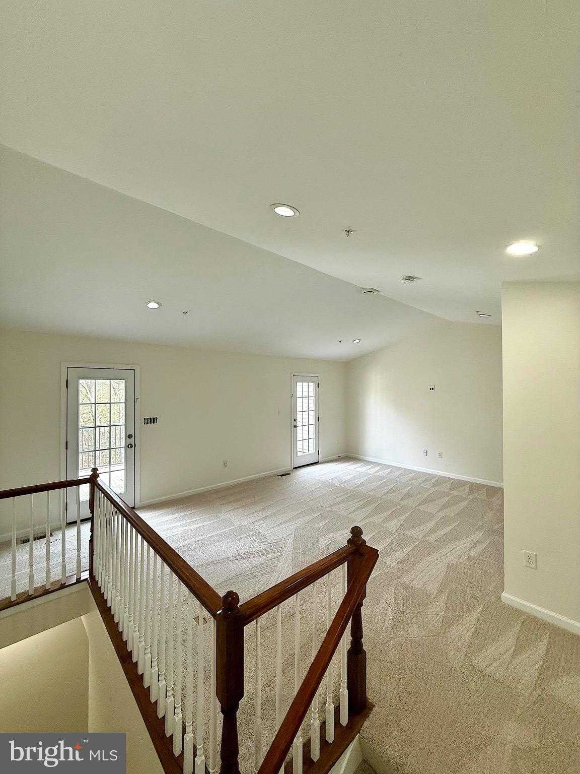 630 Bracey Dr photo 17