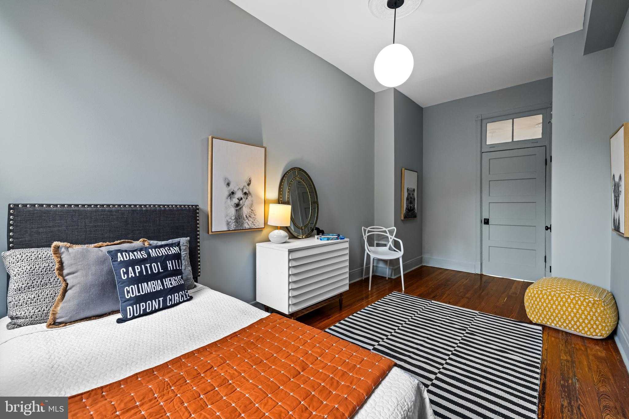 1746 Park Ave photo 29