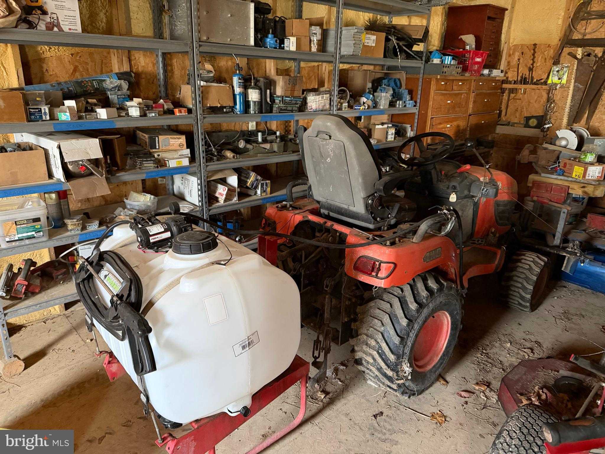 3899 Eakin Farm Rd photo 42