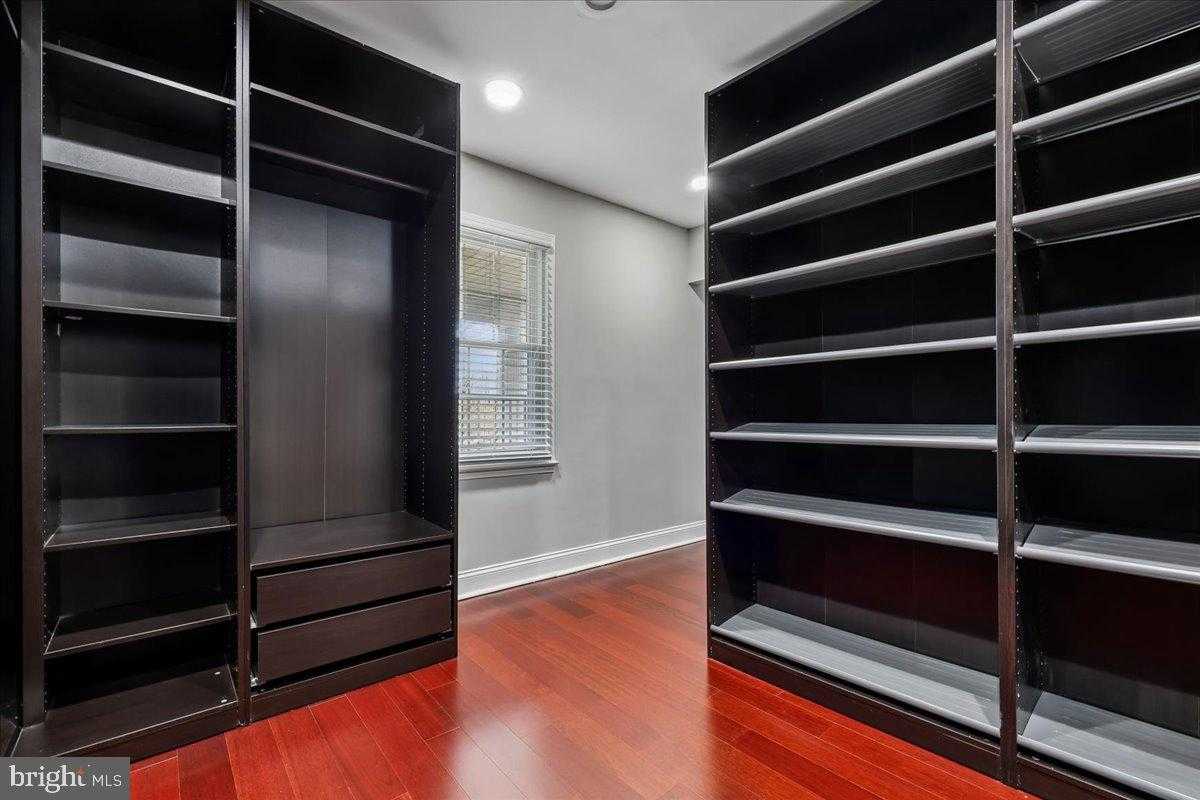 6 Crestview CT photo 64