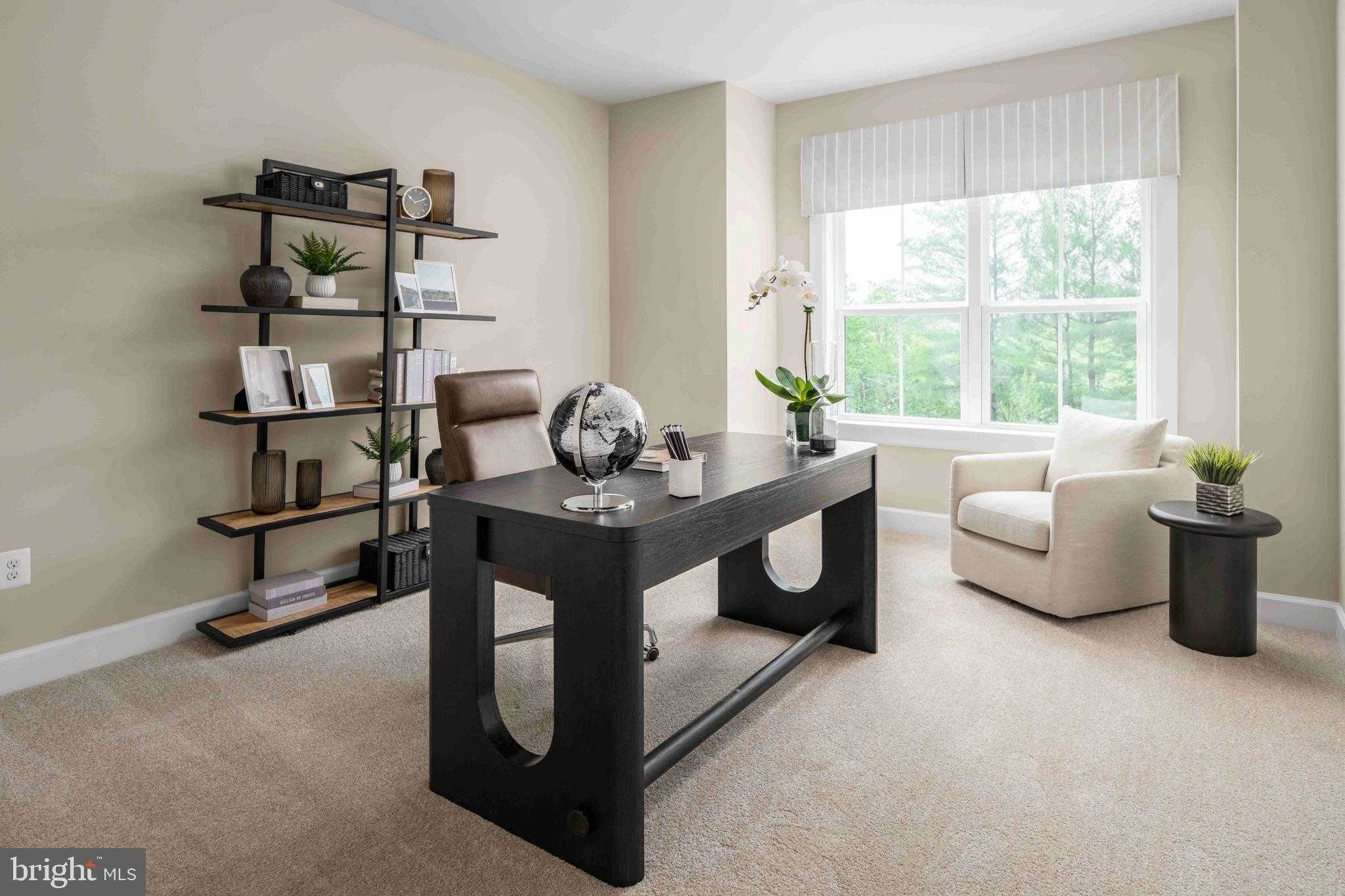 5435 Pondview Ln photo 15