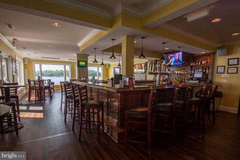 1023 Eastover Pkwy photo 44