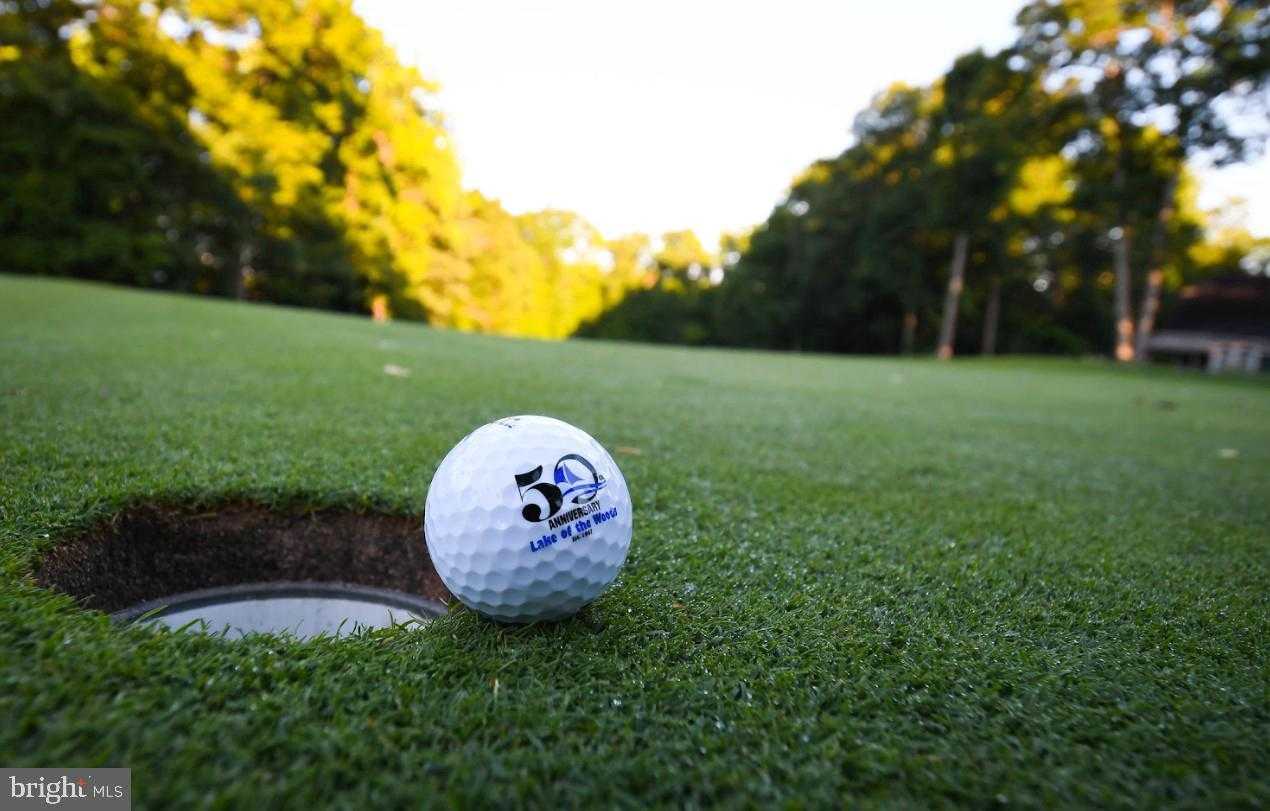 1023 Eastover Pkwy photo 48