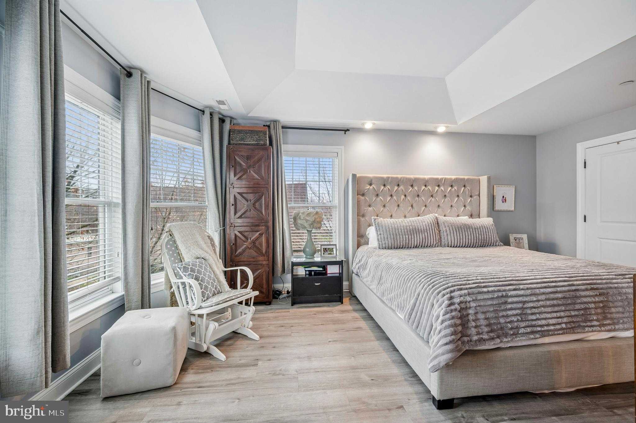 201 Cobblestone Dr photo 20