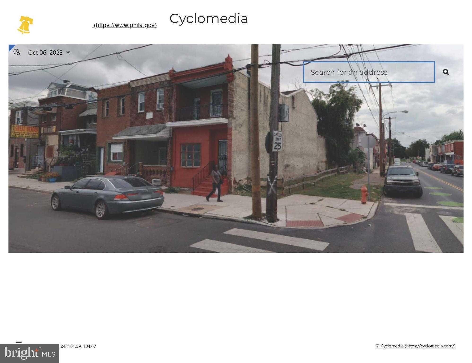 5024 W Thompson St photo 2