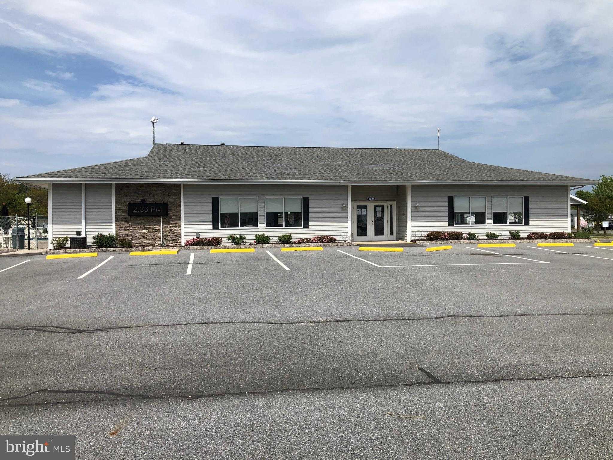 8581 N Longboat Way photo 104