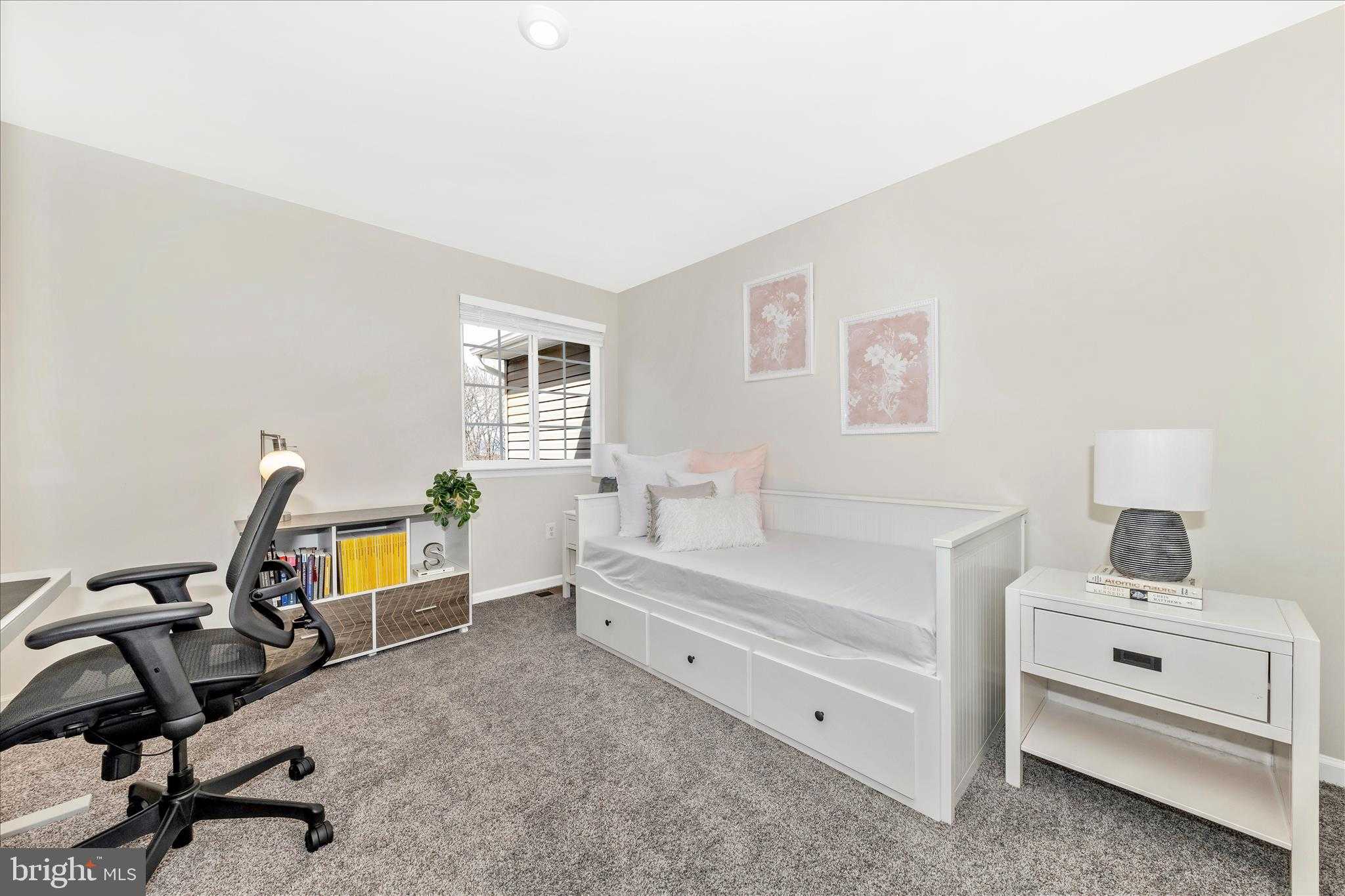 5704 Scott Ridge Pl photo 36