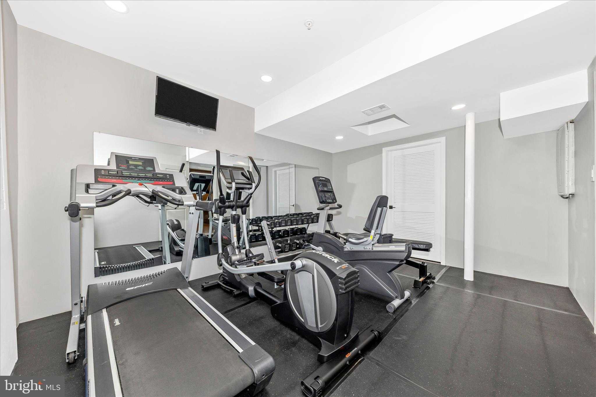 5704 Scott Ridge Pl photo 46